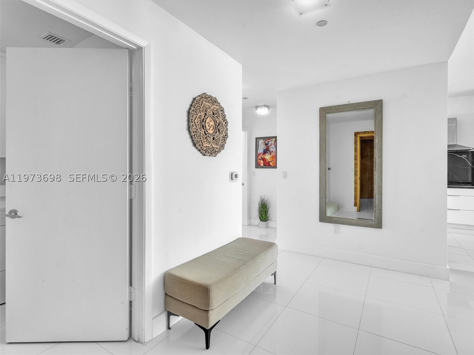 2020 N Bayshore Dr #3303, Miami FL 33137
