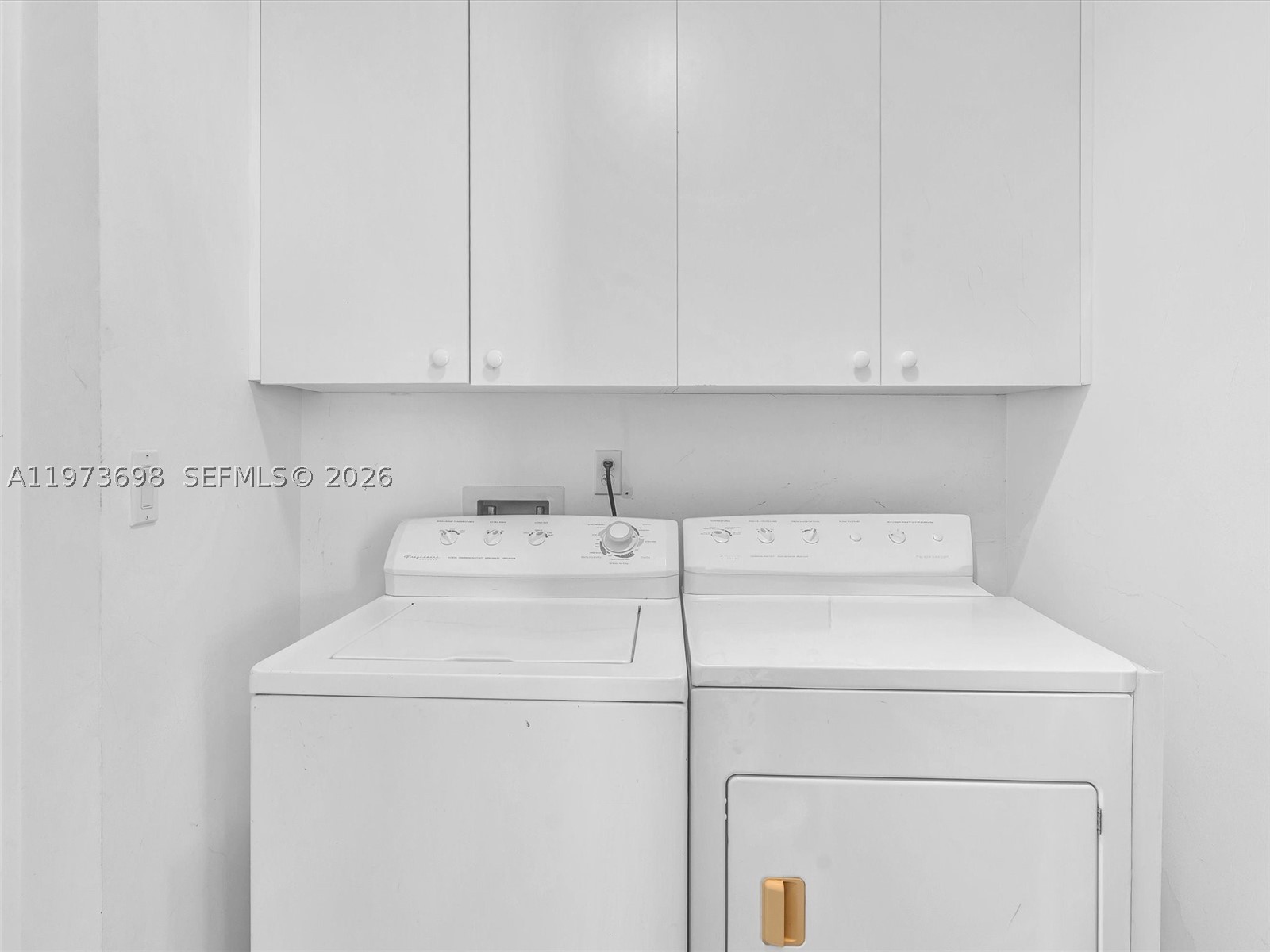 2020 N Bayshore Dr #3303, Miami FL 33137
