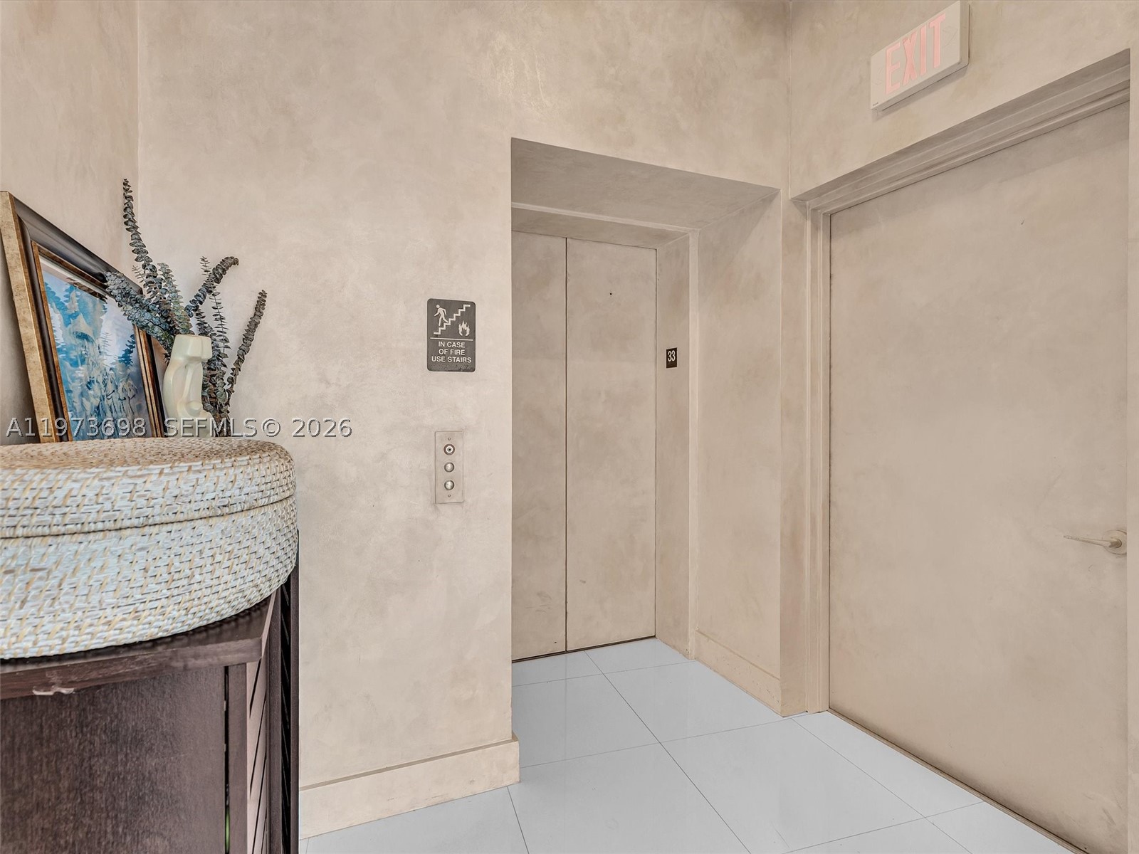 2020 N Bayshore Dr #3303, Miami FL 33137