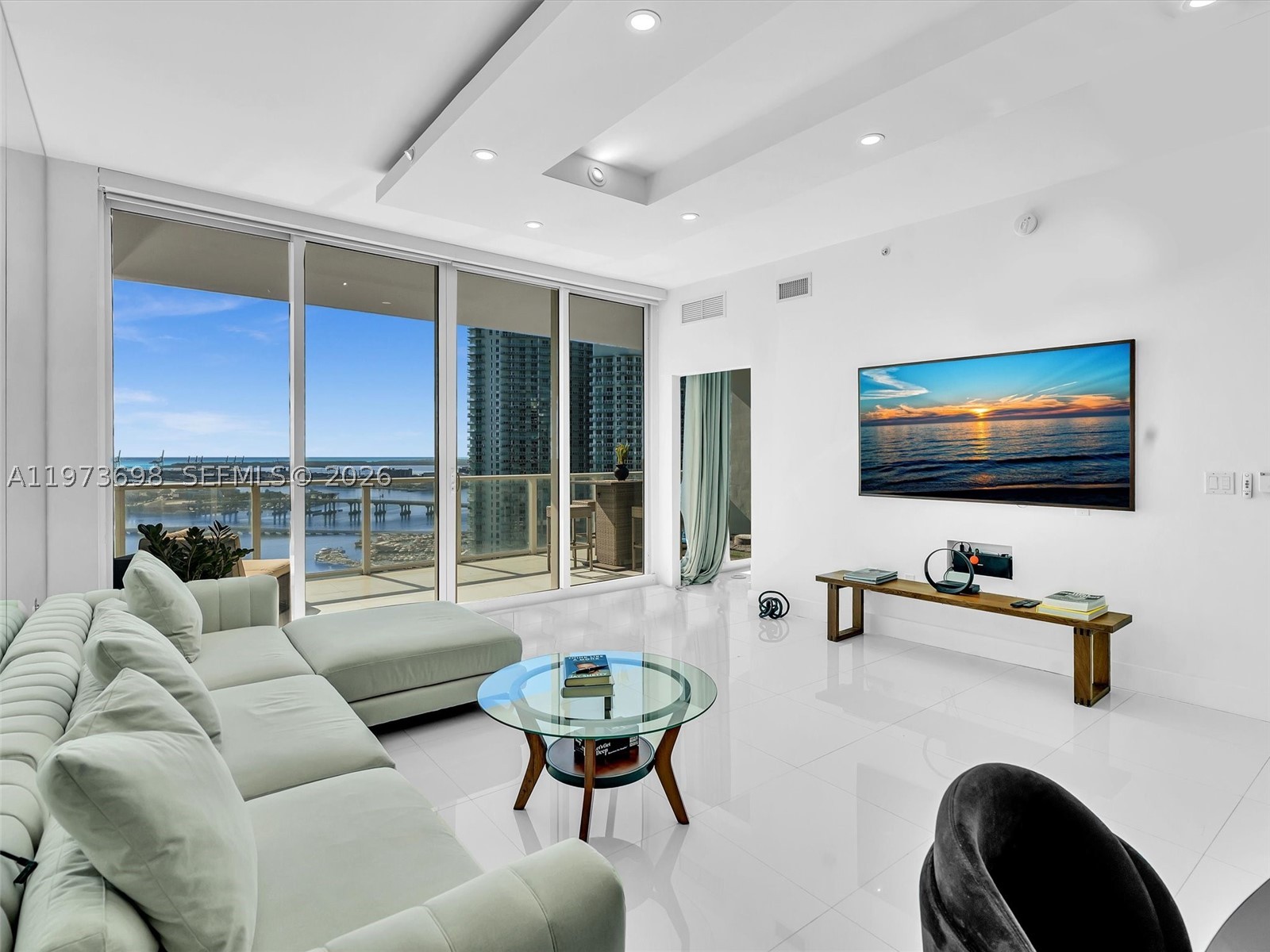 2020 N Bayshore Dr #3303, Miami FL 33137