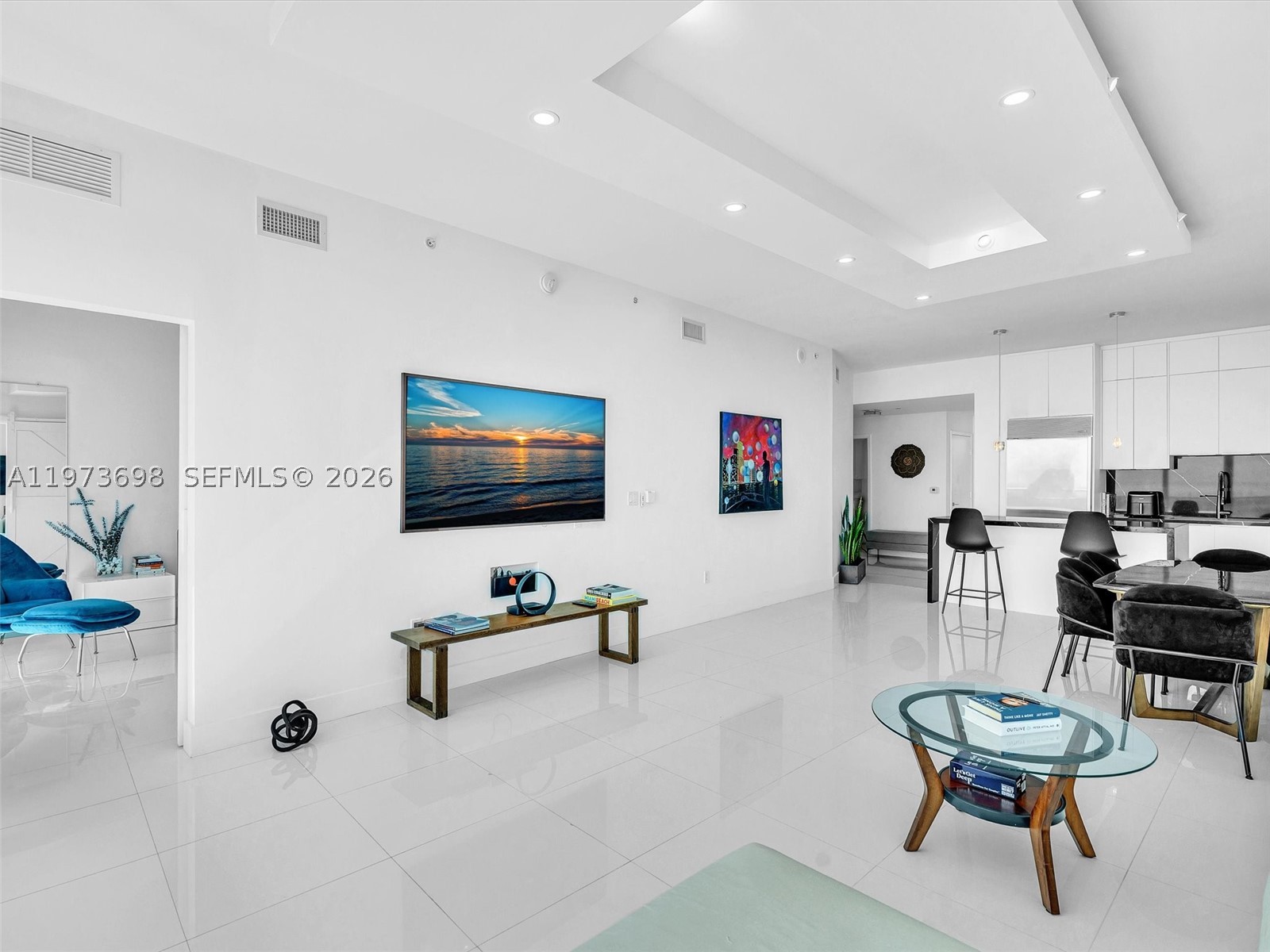 2020 N Bayshore Dr #3303, Miami FL 33137