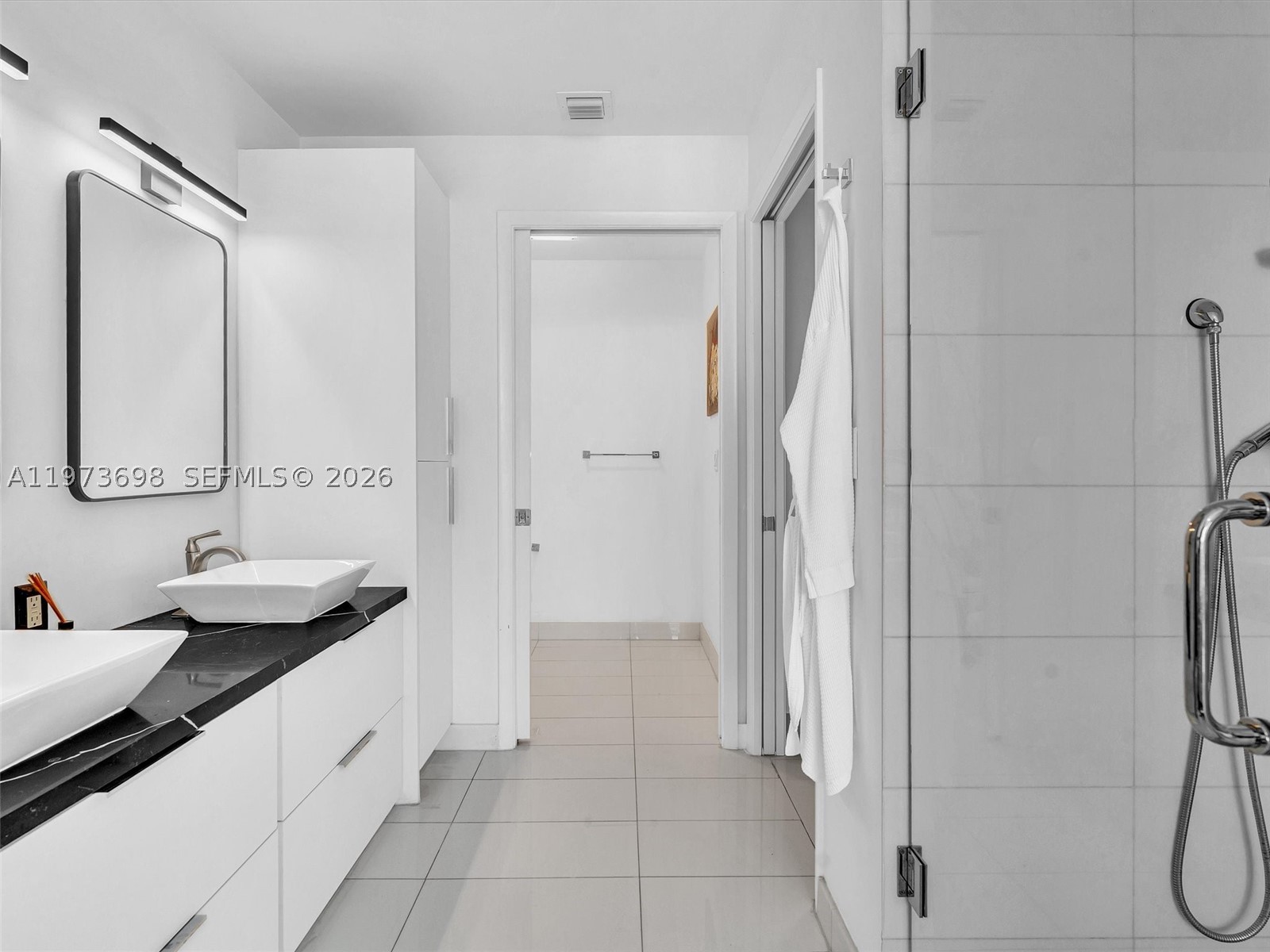 2020 N Bayshore Dr #3303, Miami FL 33137