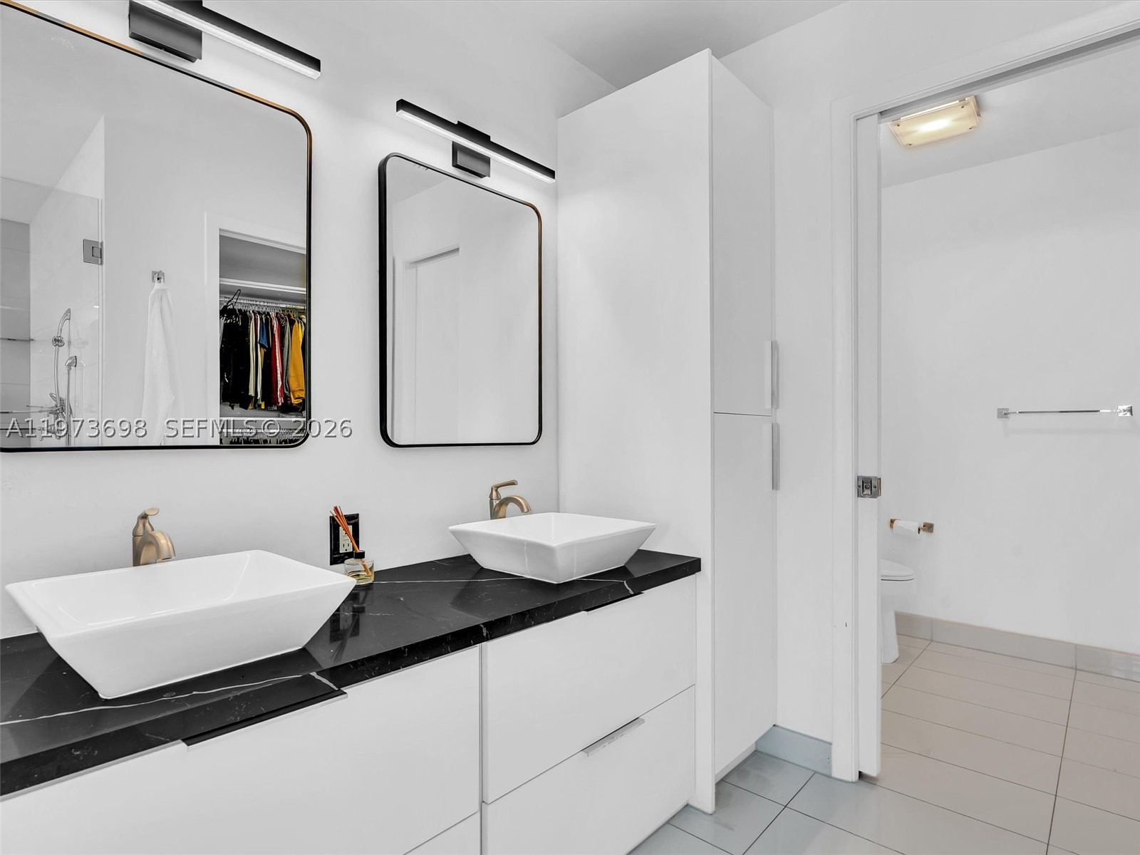 2020 N Bayshore Dr #3303, Miami FL 33137