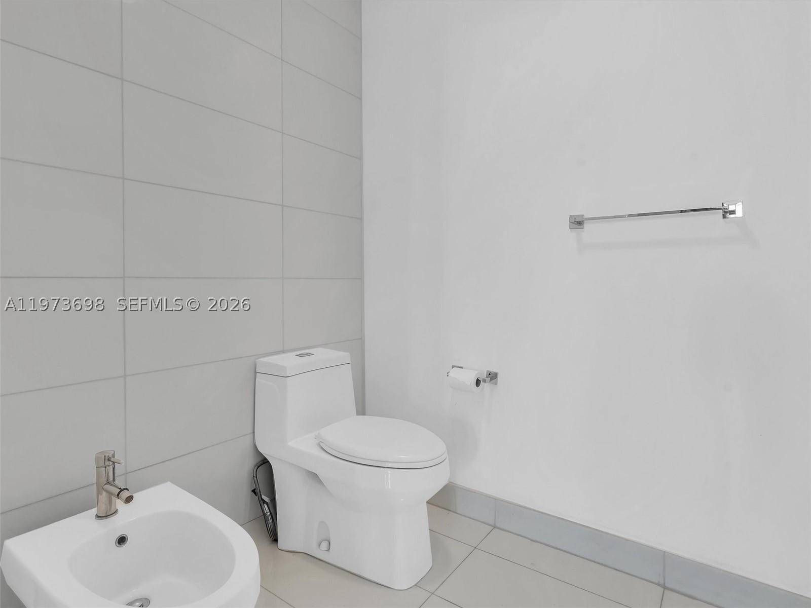 2020 N Bayshore Dr #3303, Miami FL 33137