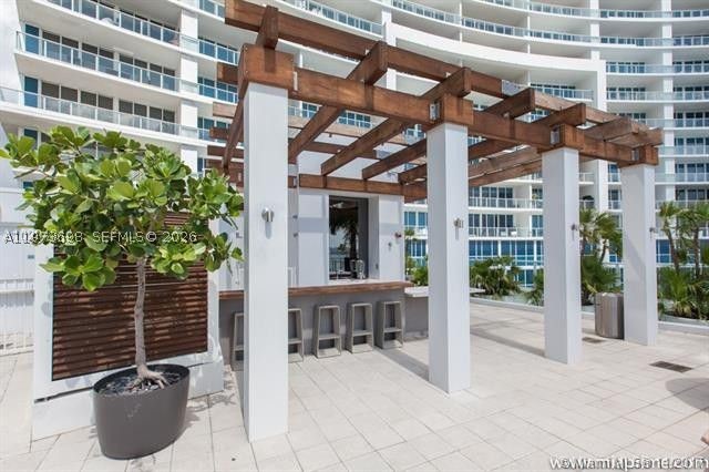 2020 N Bayshore Dr #3303, Miami FL 33137