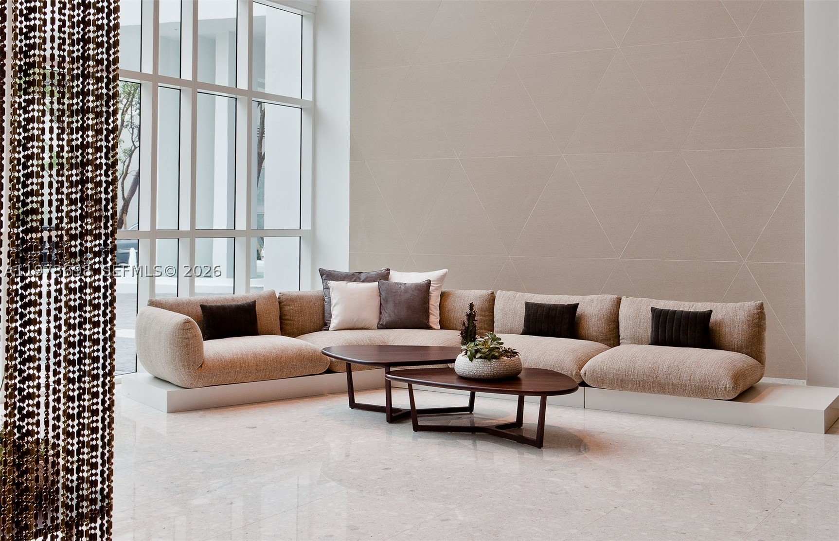 2020 N Bayshore Dr #3303, Miami FL 33137