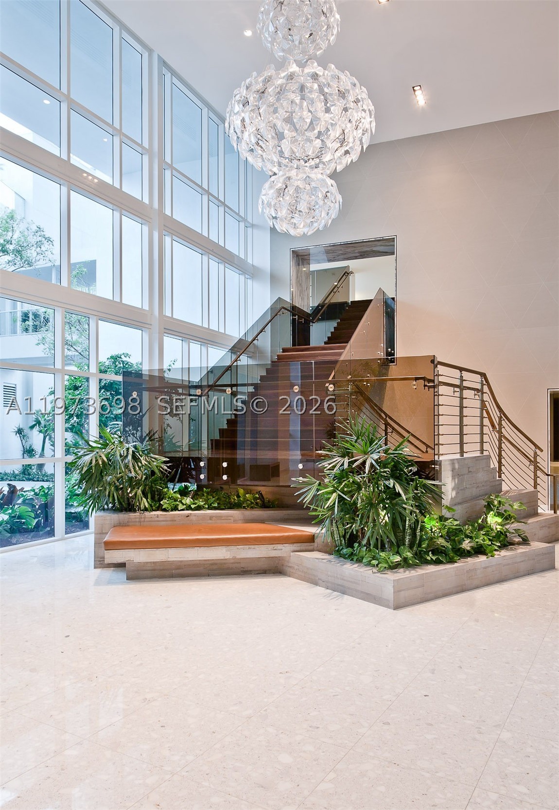 2020 N Bayshore Dr #3303, Miami FL 33137