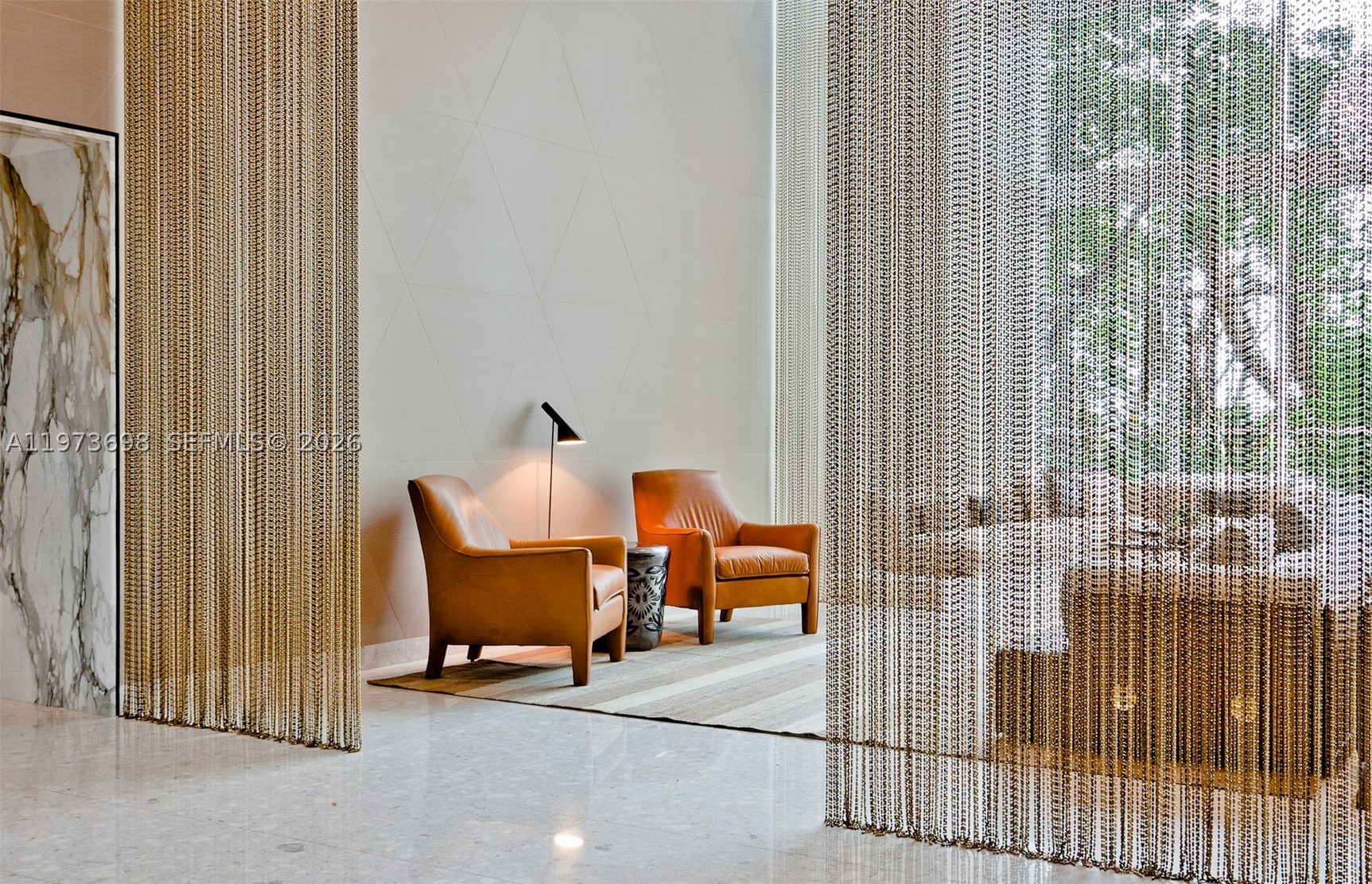 2020 N Bayshore Dr #3303, Miami FL 33137