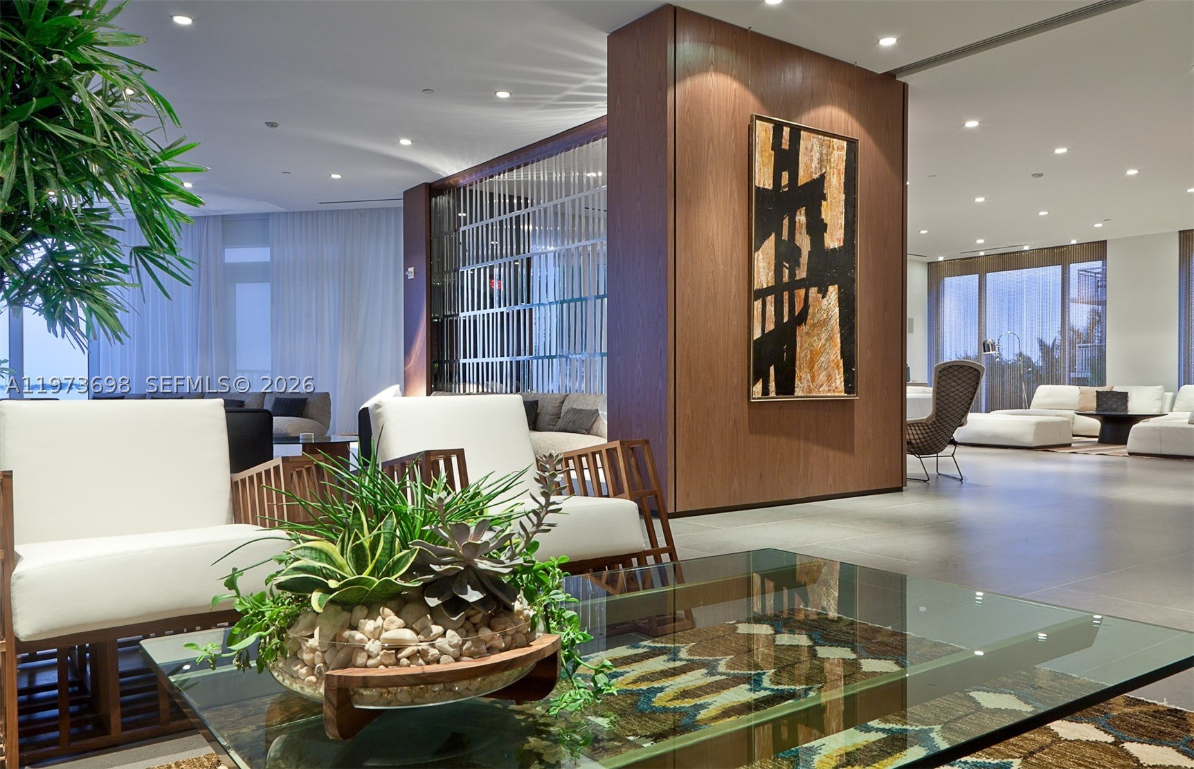2020 N Bayshore Dr #3303, Miami FL 33137