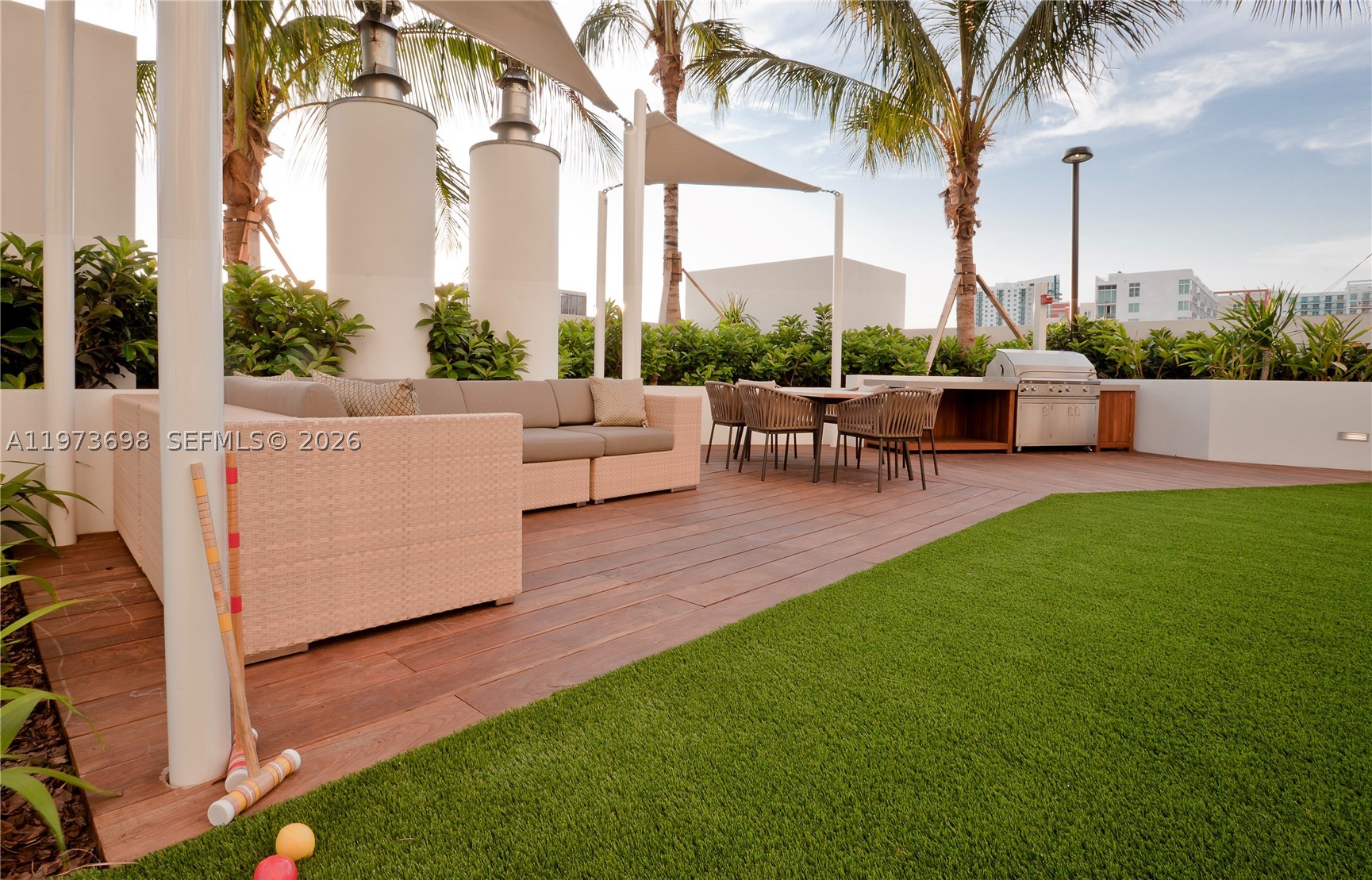 2020 N Bayshore Dr #3303, Miami FL 33137