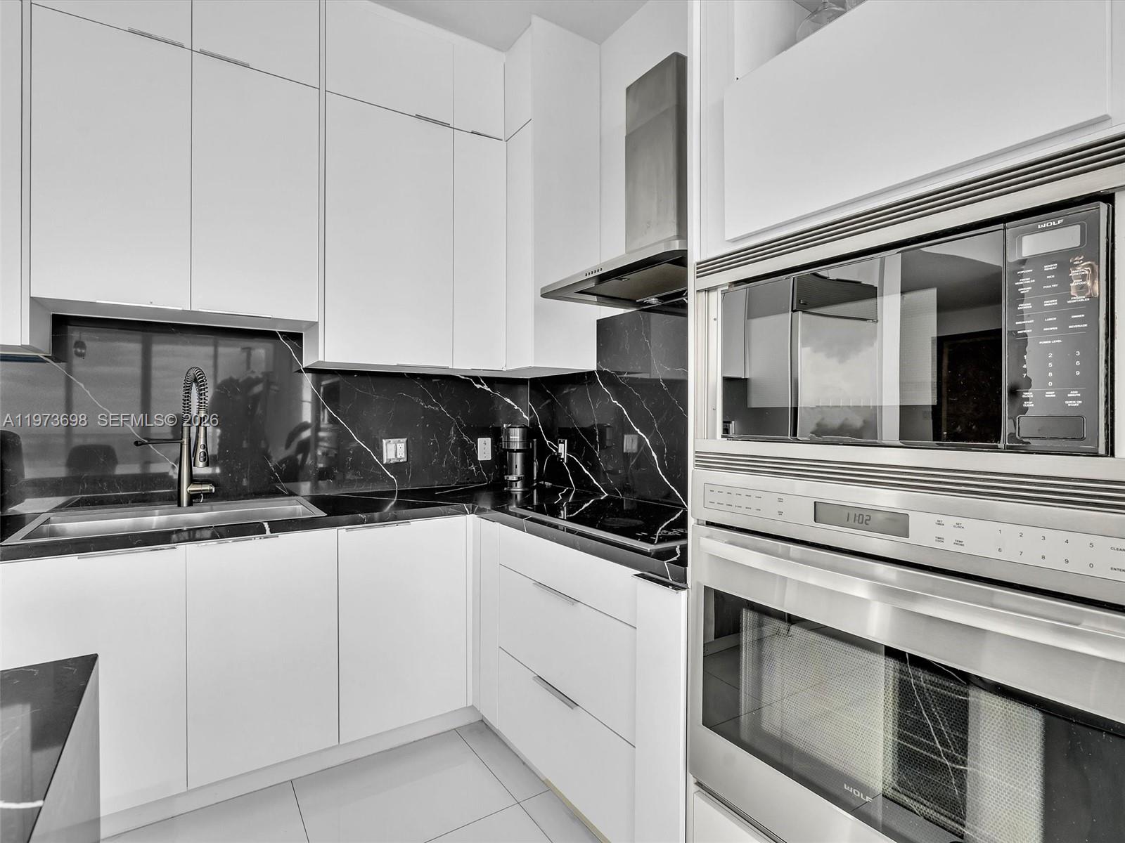 2020 N Bayshore Dr #3303, Miami FL 33137