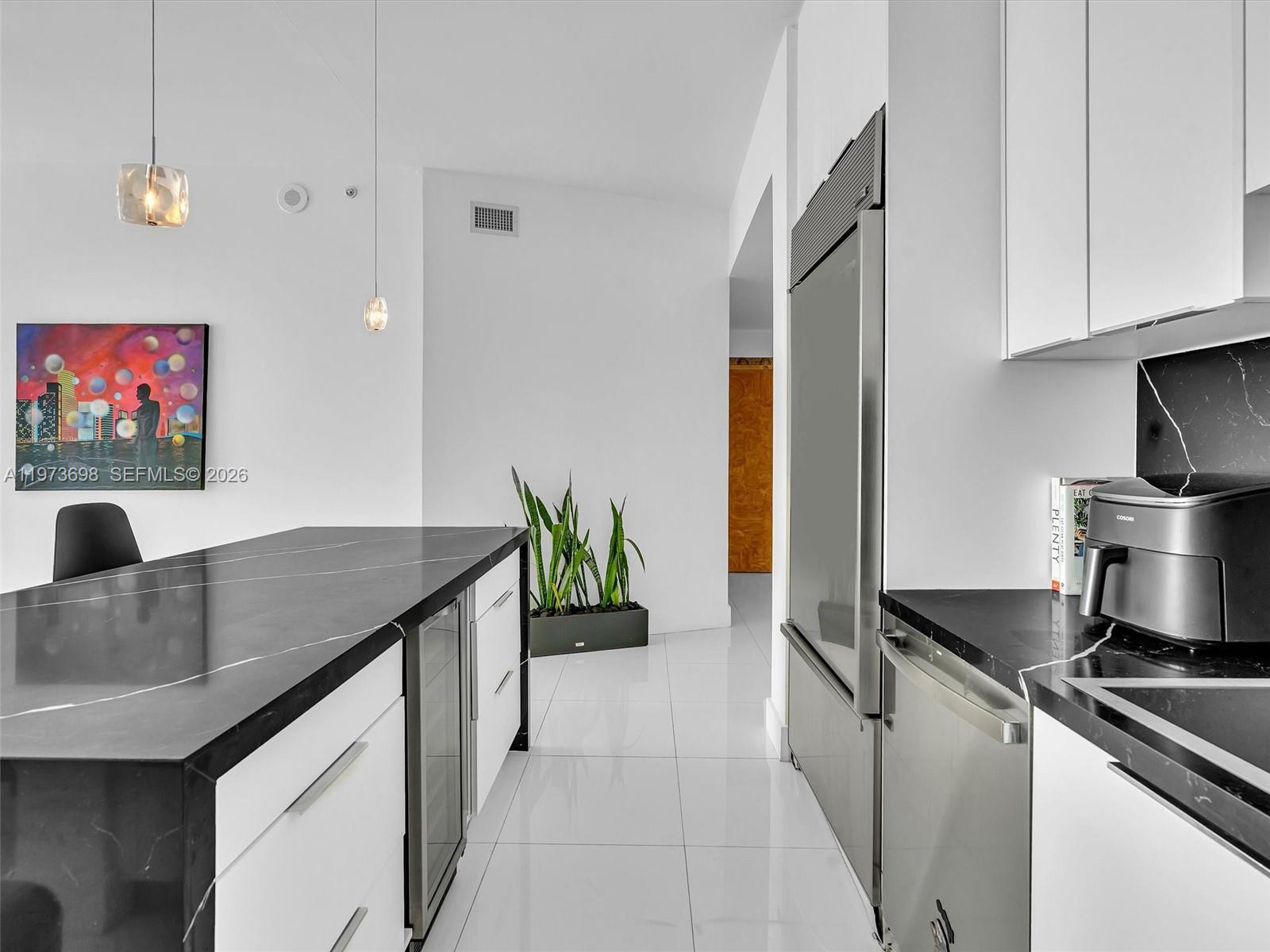 2020 N Bayshore Dr #3303, Miami FL 33137
