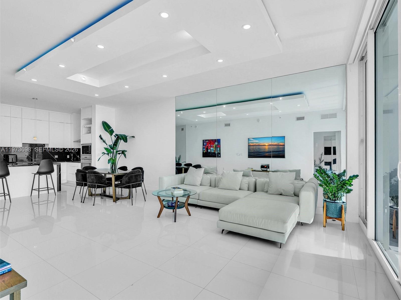 2020 N Bayshore Dr #3303, Miami FL 33137