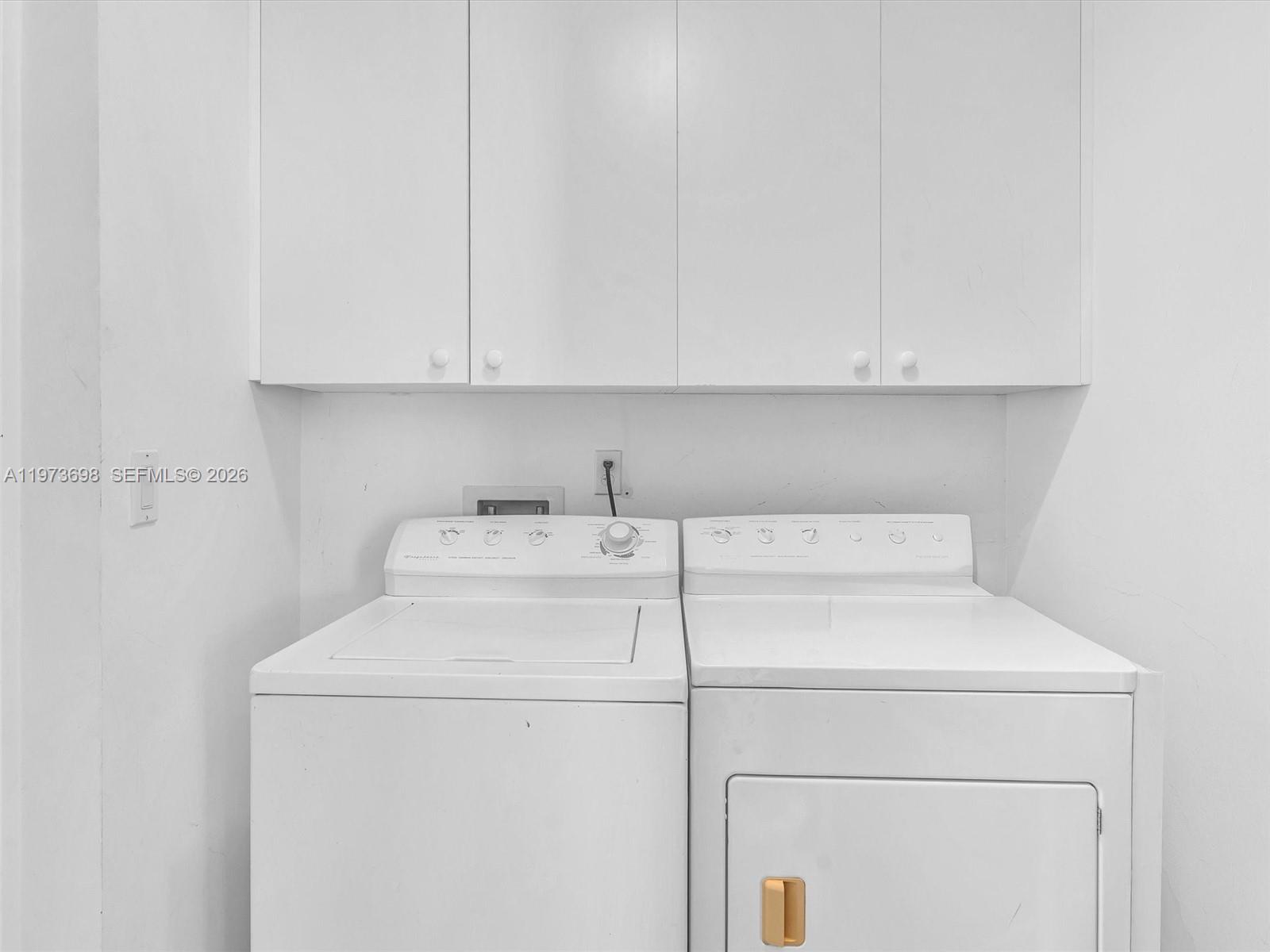 2020 N Bayshore Dr #3303, Miami FL 33137