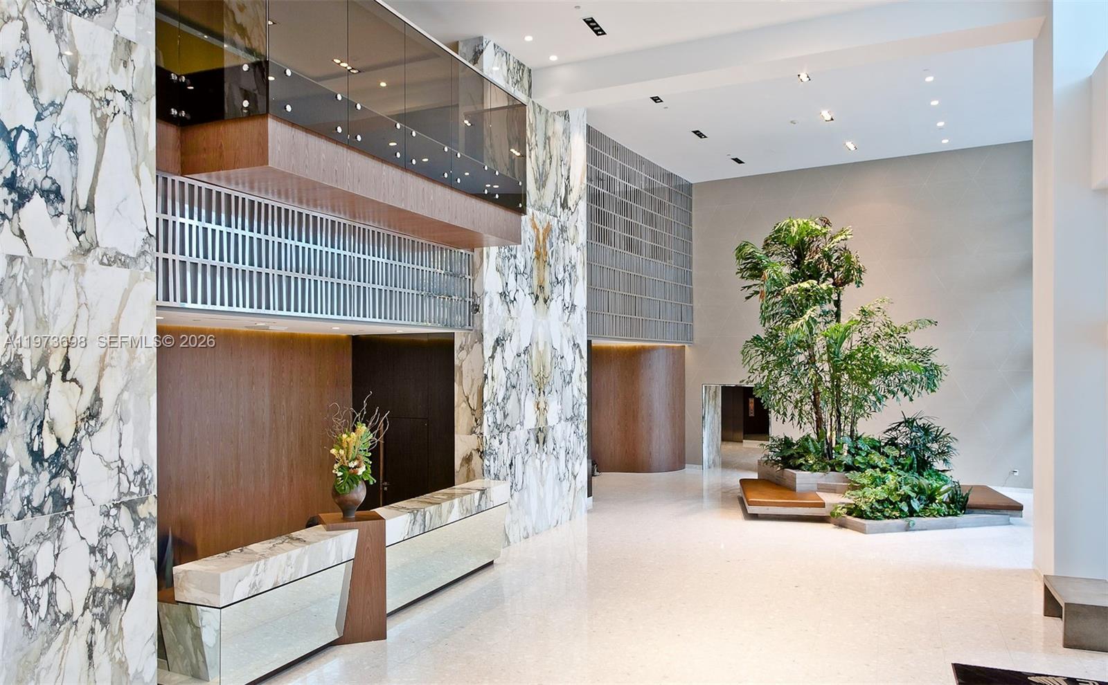 2020 N Bayshore Dr #3303, Miami FL 33137