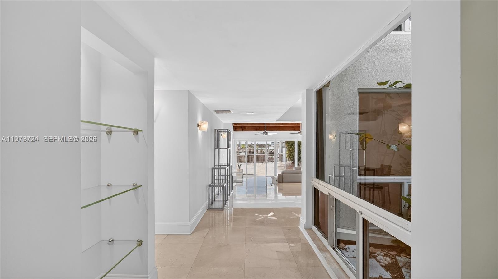 3226 NE 168th St, North Miami Beach FL 33160
