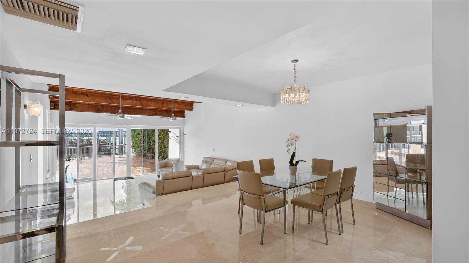 3226 NE 168th St, North Miami Beach FL 33160