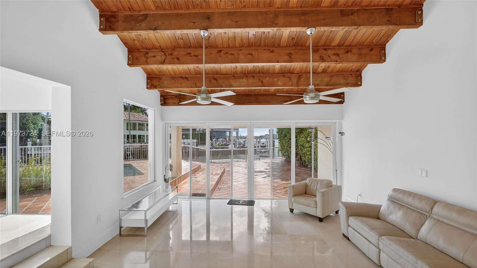 3226 NE 168th St, North Miami Beach FL 33160