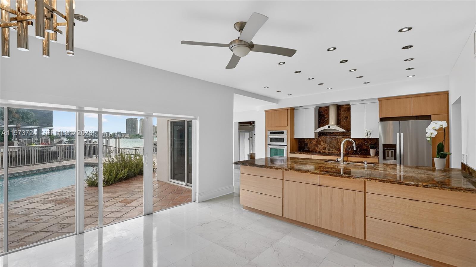 3226 NE 168th St, North Miami Beach FL 33160