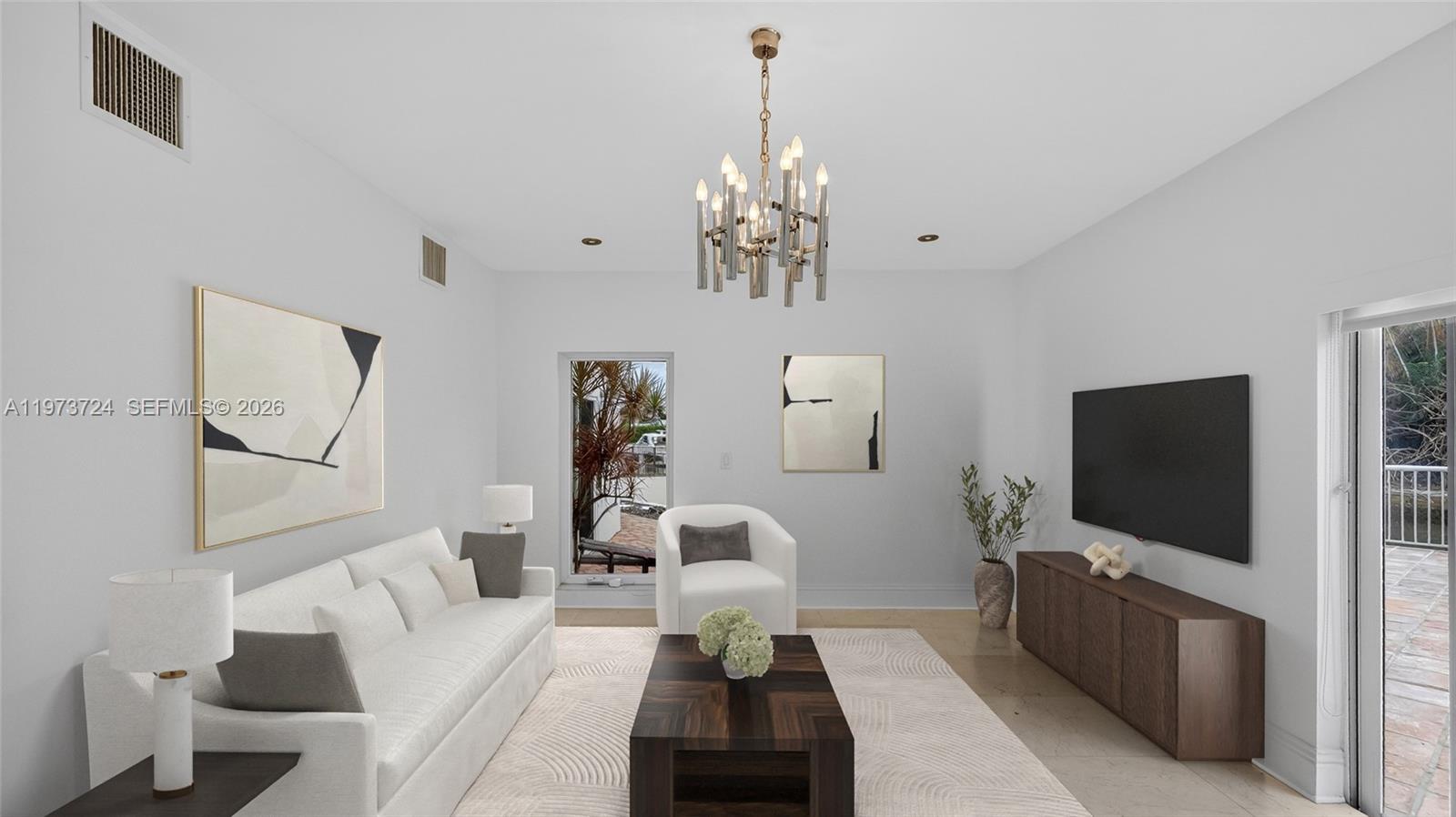 3226 NE 168th St, North Miami Beach FL 33160