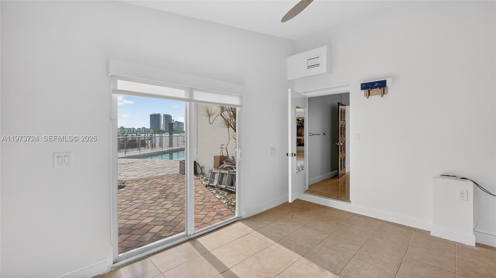 3226 NE 168th St, North Miami Beach FL 33160