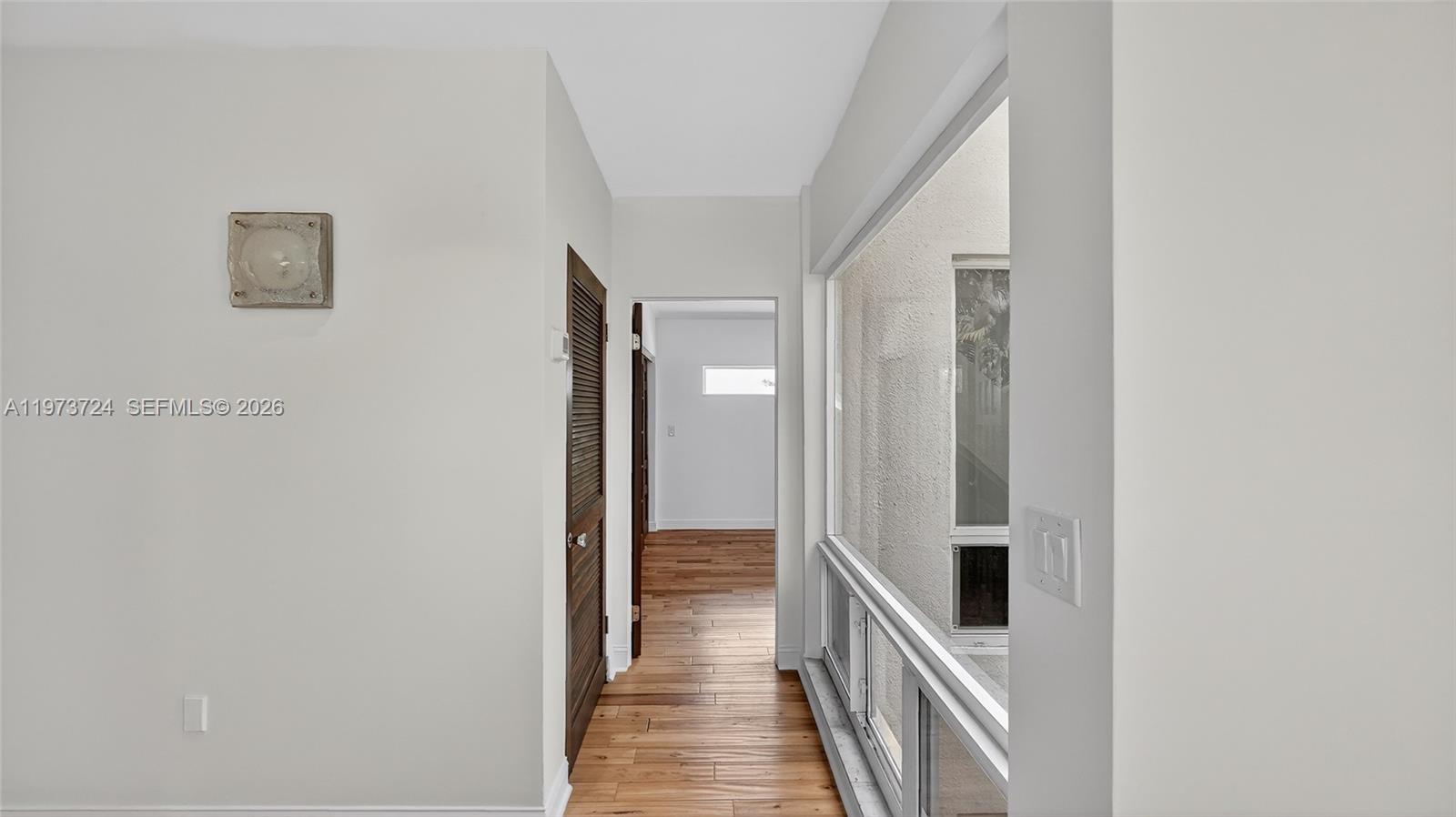 3226 NE 168th St, North Miami Beach FL 33160