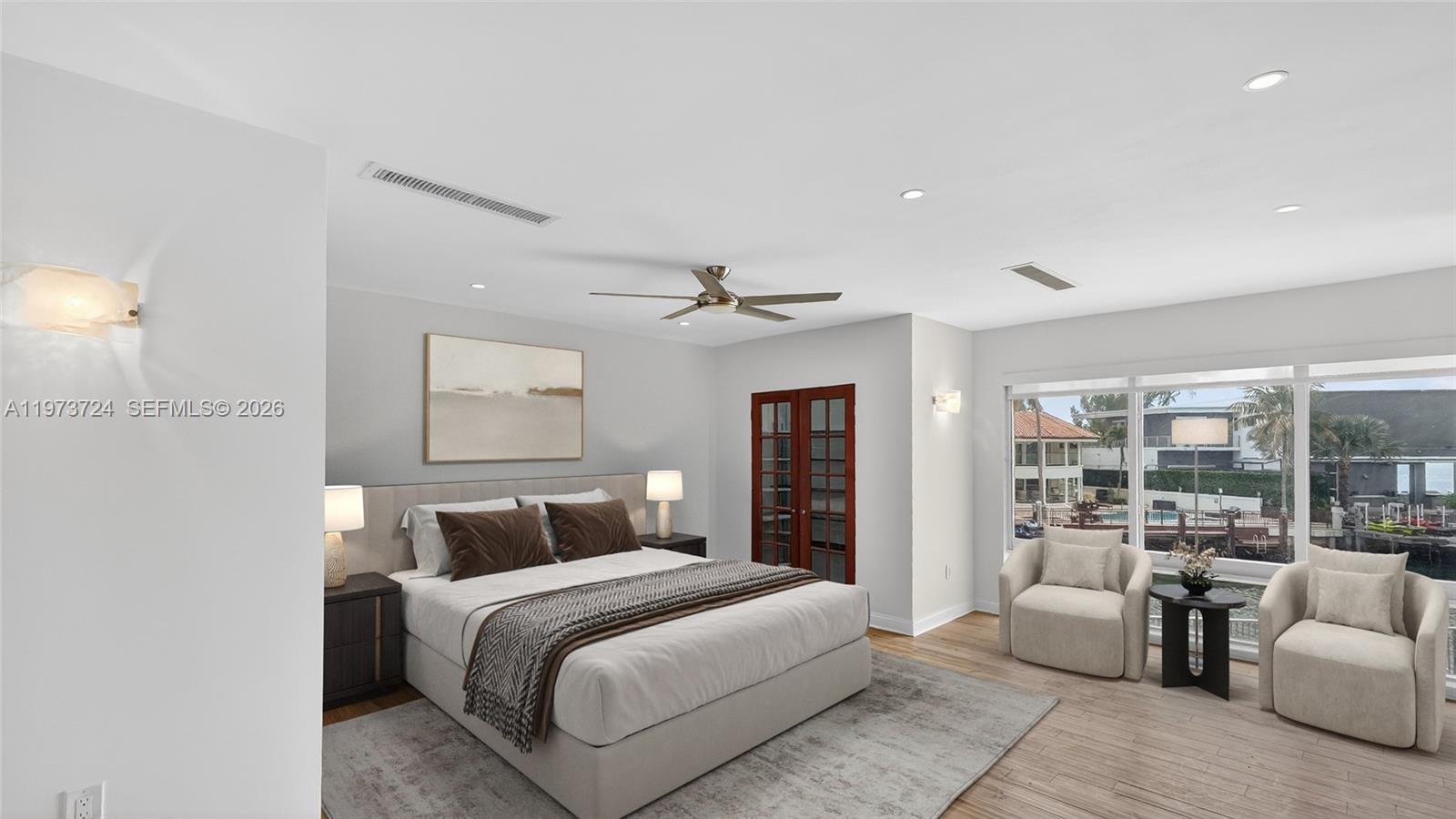 3226 NE 168th St, North Miami Beach FL 33160