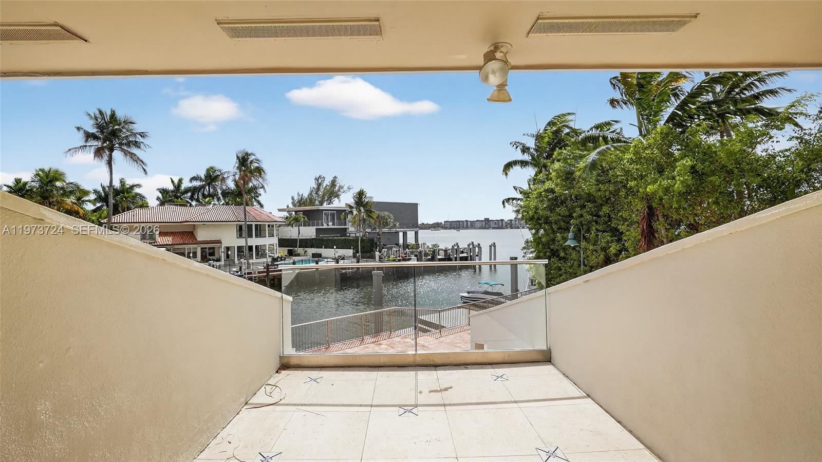 3226 NE 168th St, North Miami Beach FL 33160