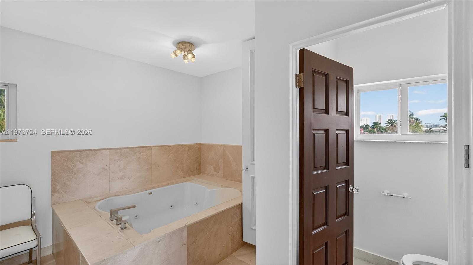 3226 NE 168th St, North Miami Beach FL 33160