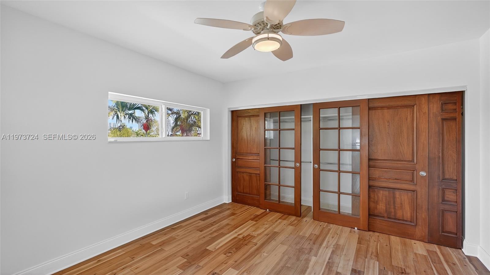 3226 NE 168th St, North Miami Beach FL 33160