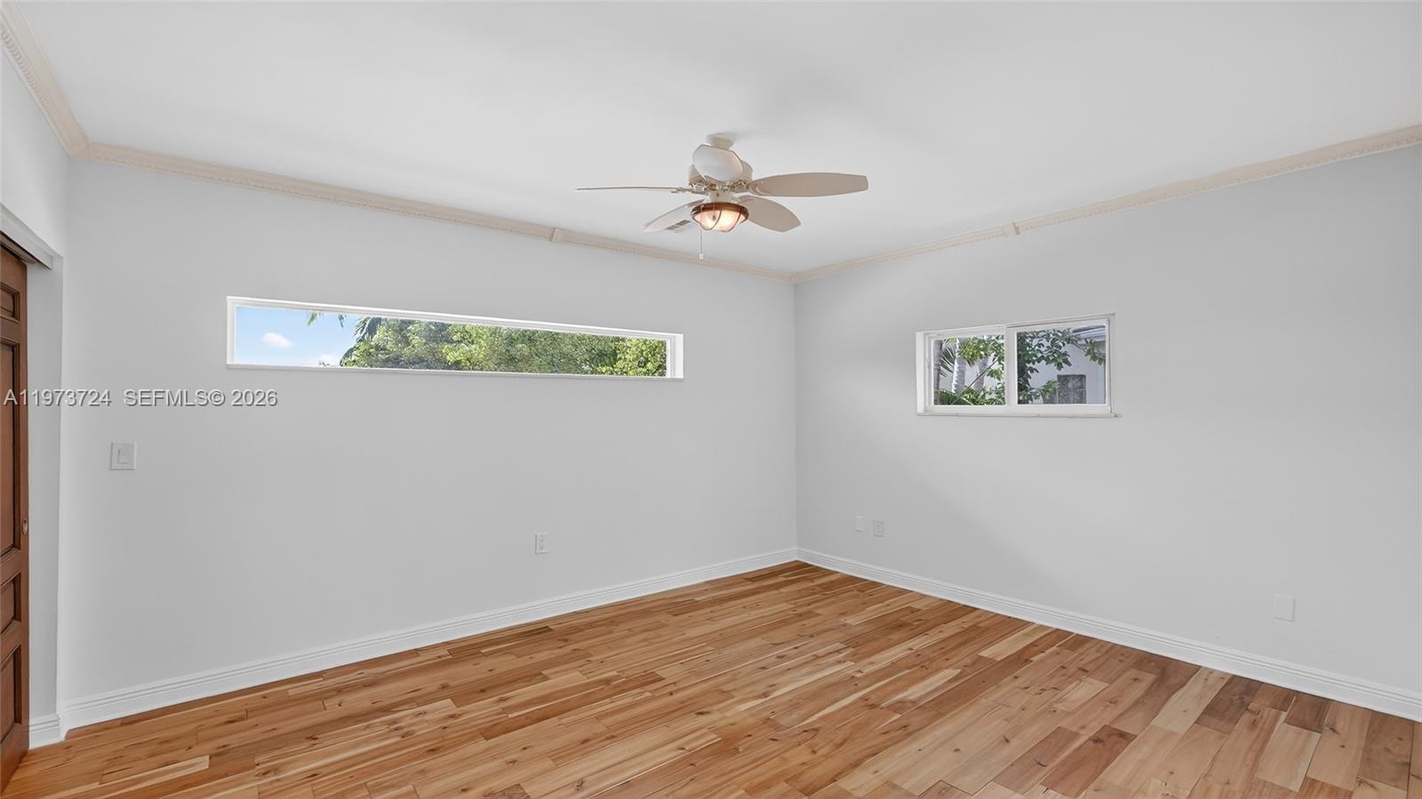 3226 NE 168th St, North Miami Beach FL 33160