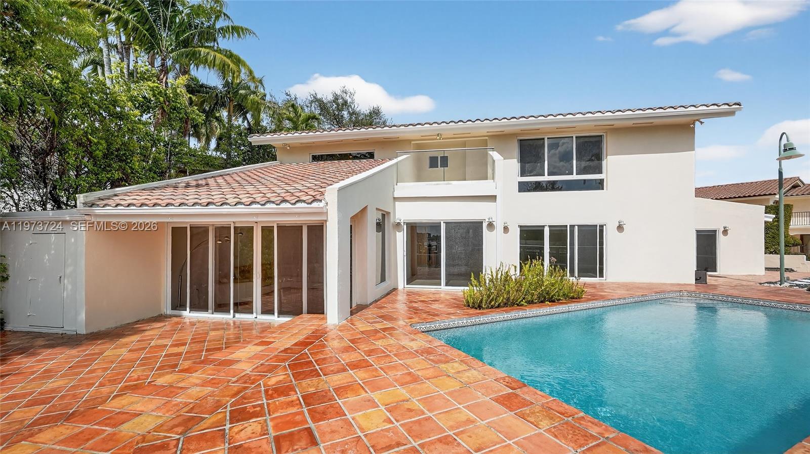 3226 NE 168th St, North Miami Beach FL 33160