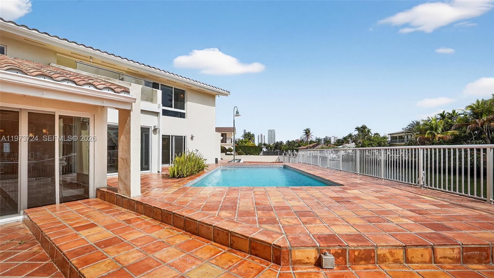 3226 NE 168th St, North Miami Beach FL 33160