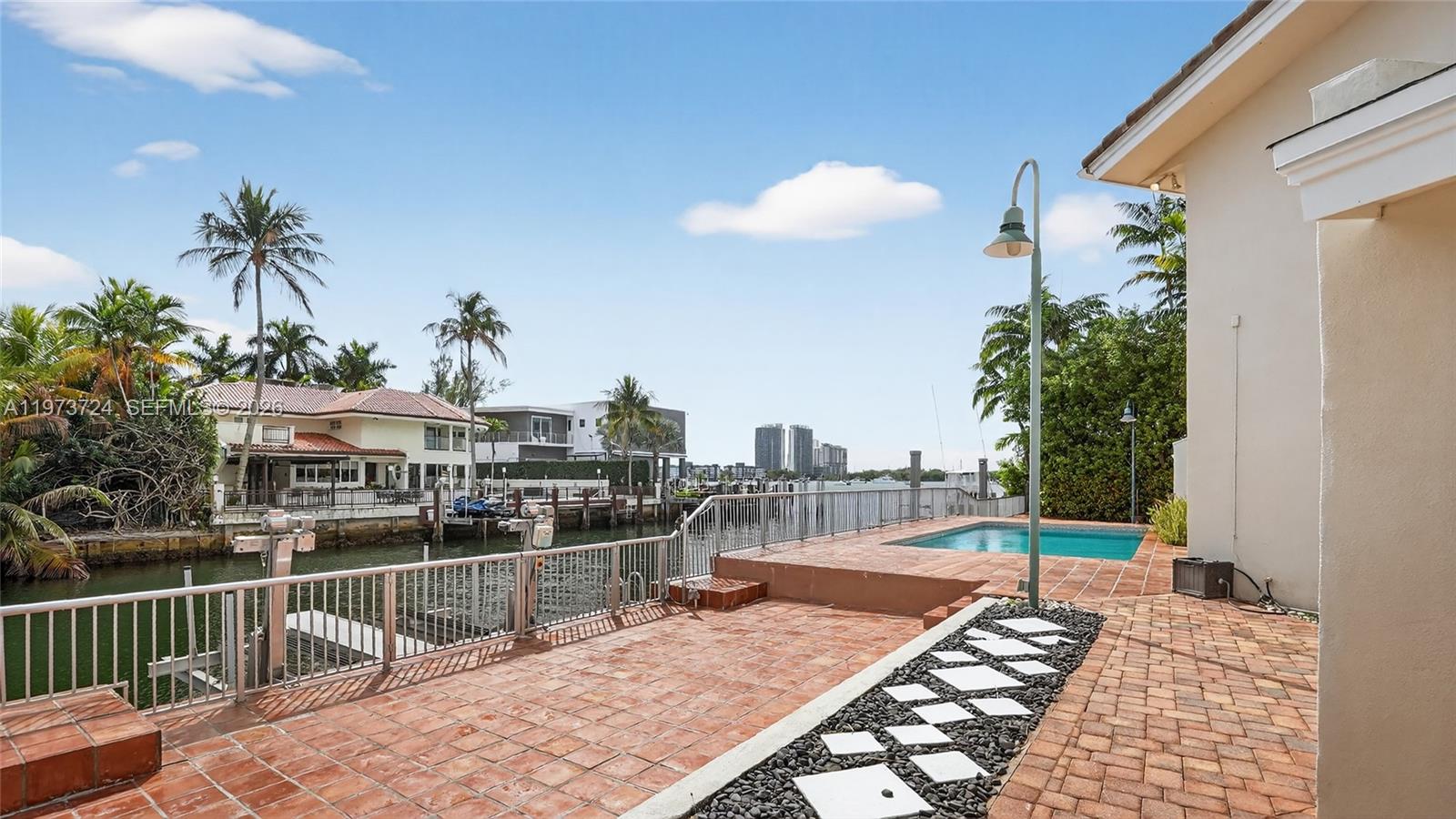 3226 NE 168th St, North Miami Beach FL 33160