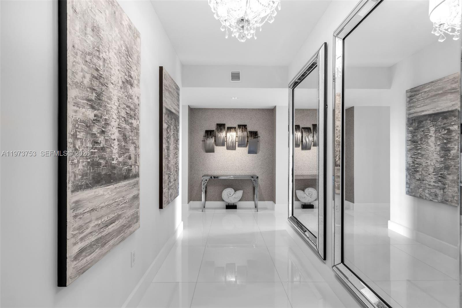 6899 E Collins Ave #802, Miami Beach FL 33141