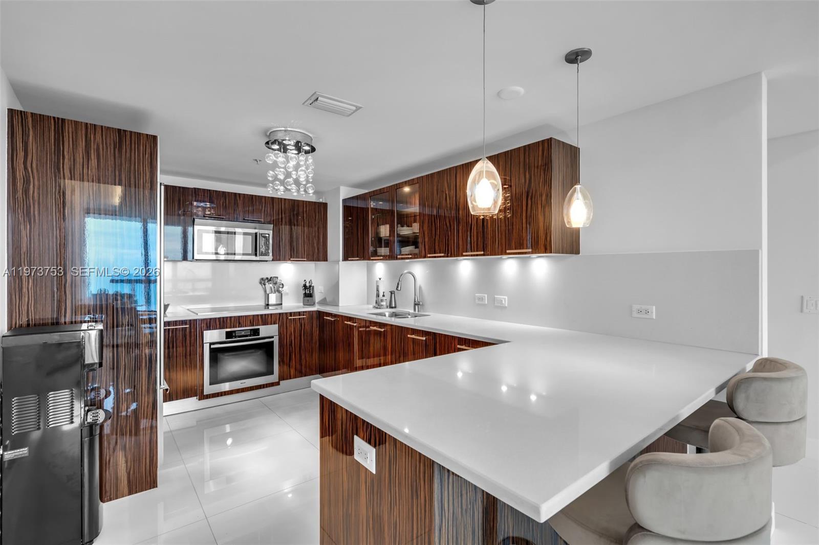 6899 E Collins Ave #802, Miami Beach FL 33141