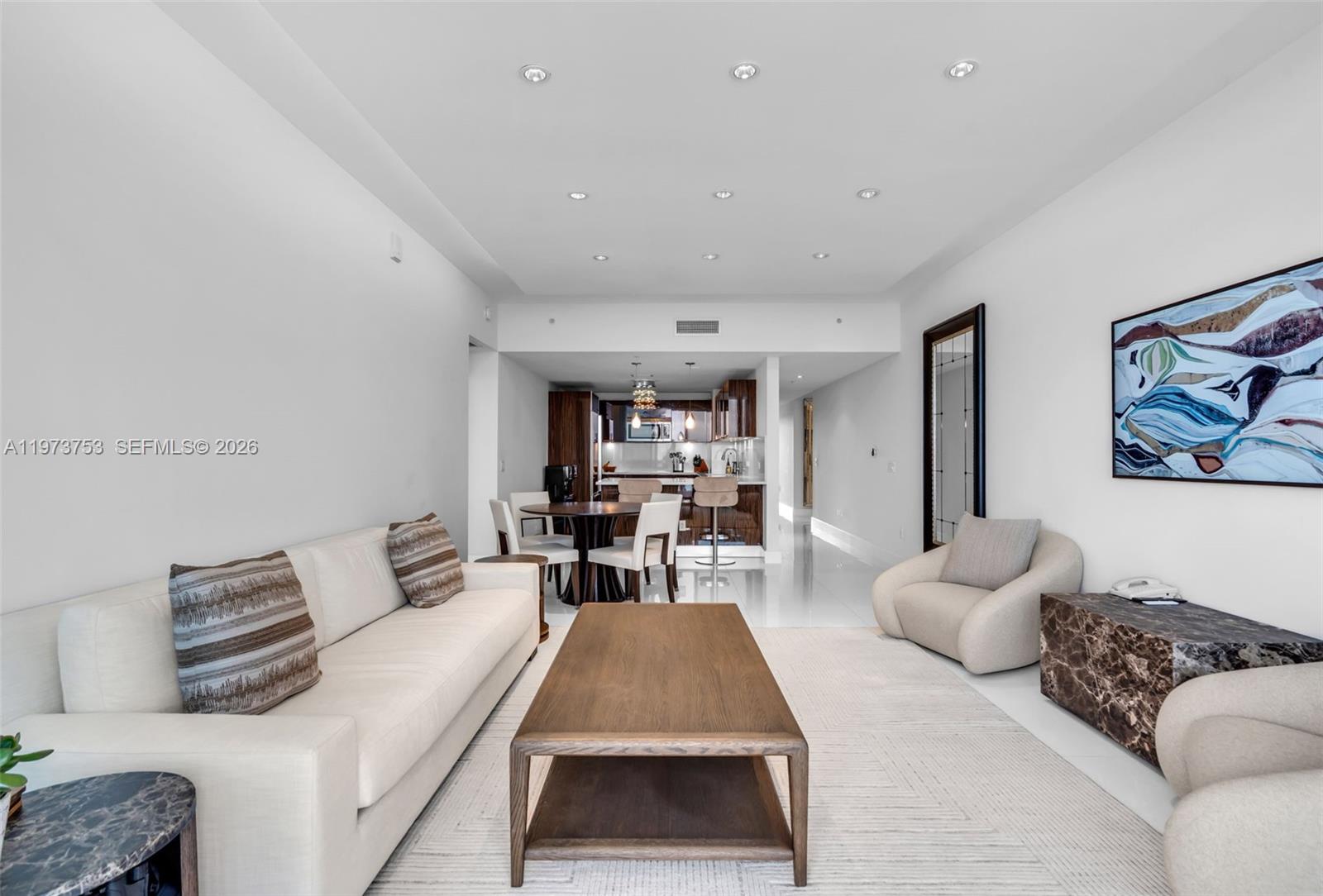 6899 E Collins Ave #802, Miami Beach FL 33141
