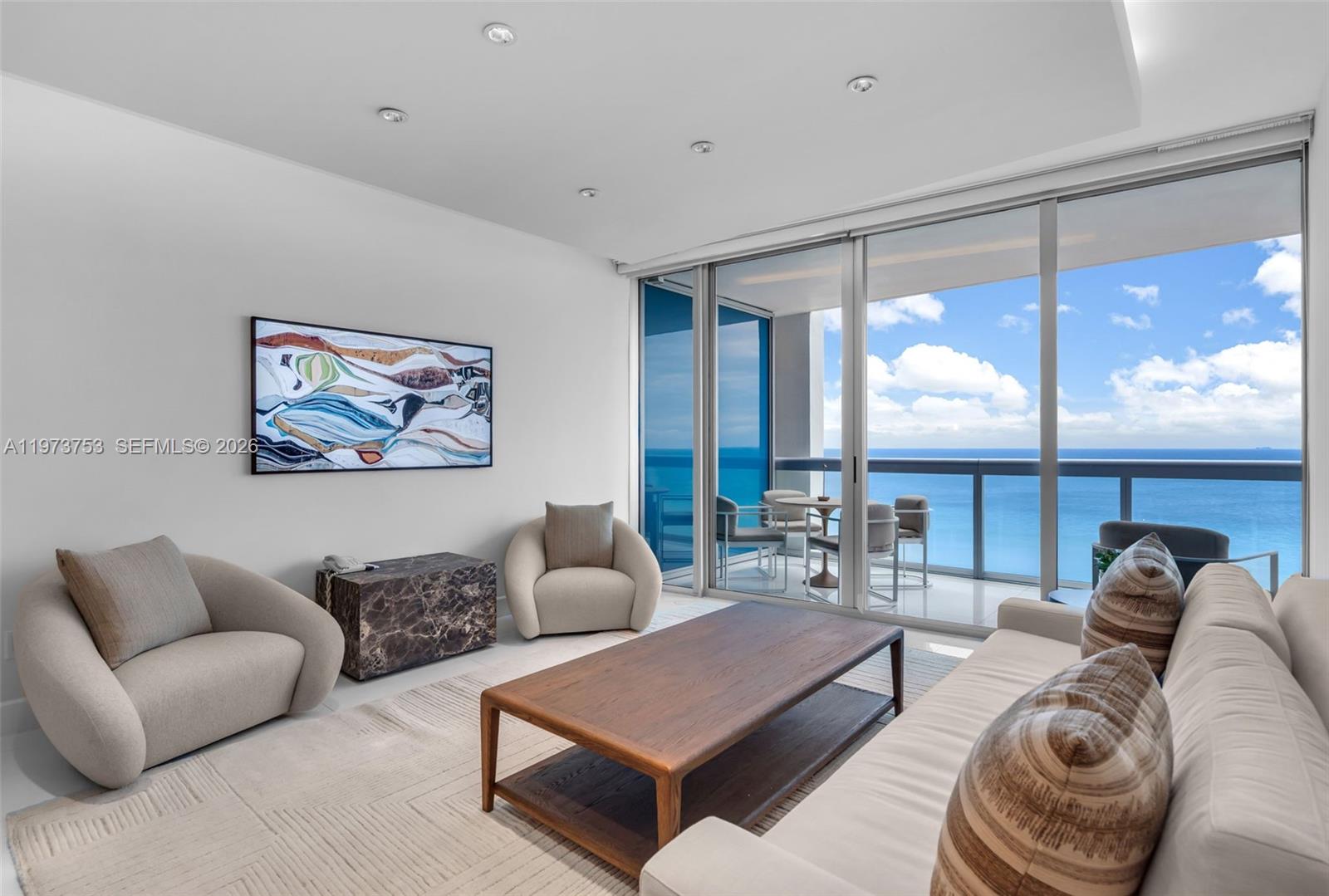 6899 E Collins Ave #802, Miami Beach FL 33141