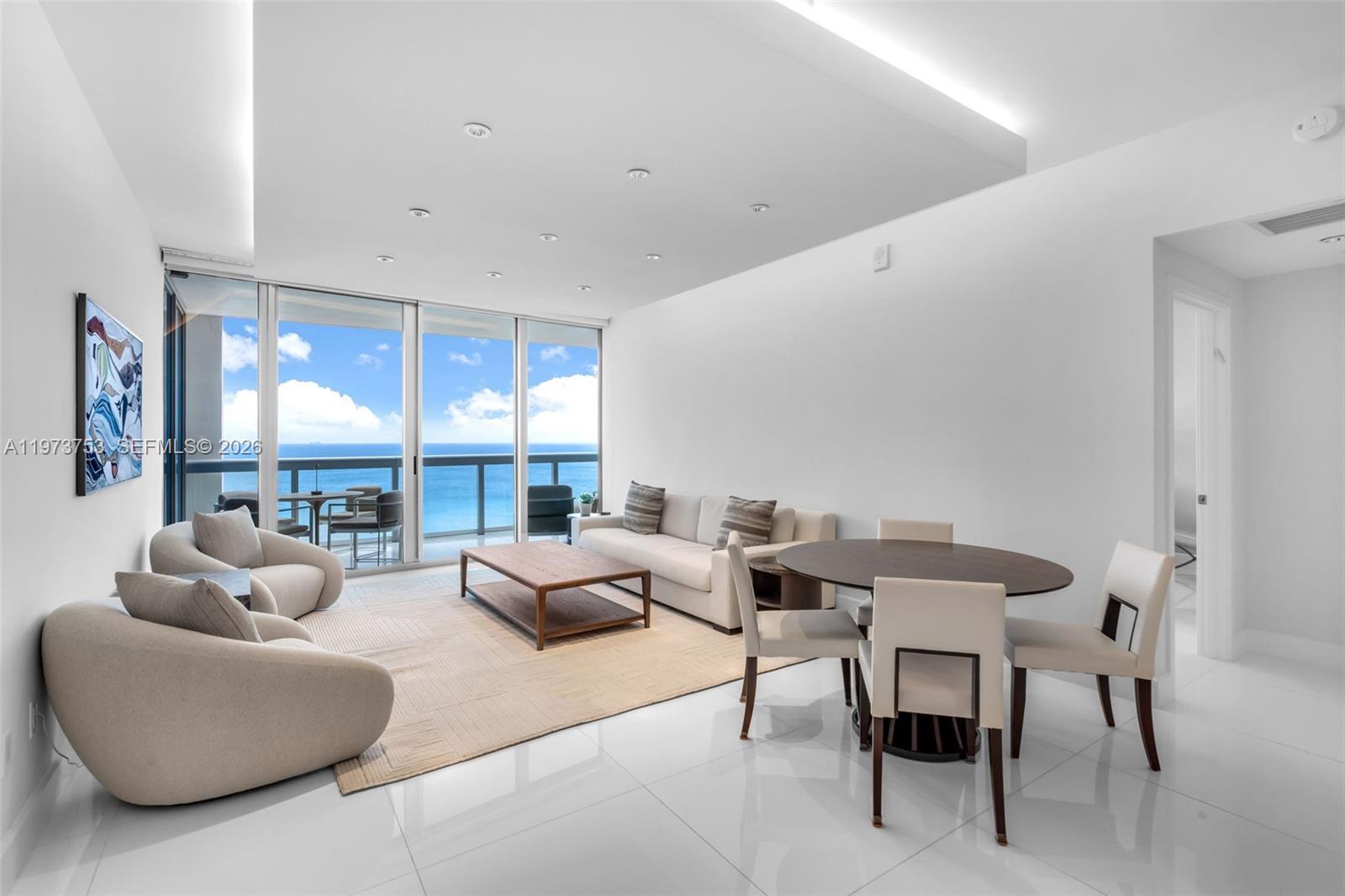 6899 E Collins Ave #802, Miami Beach FL 33141
