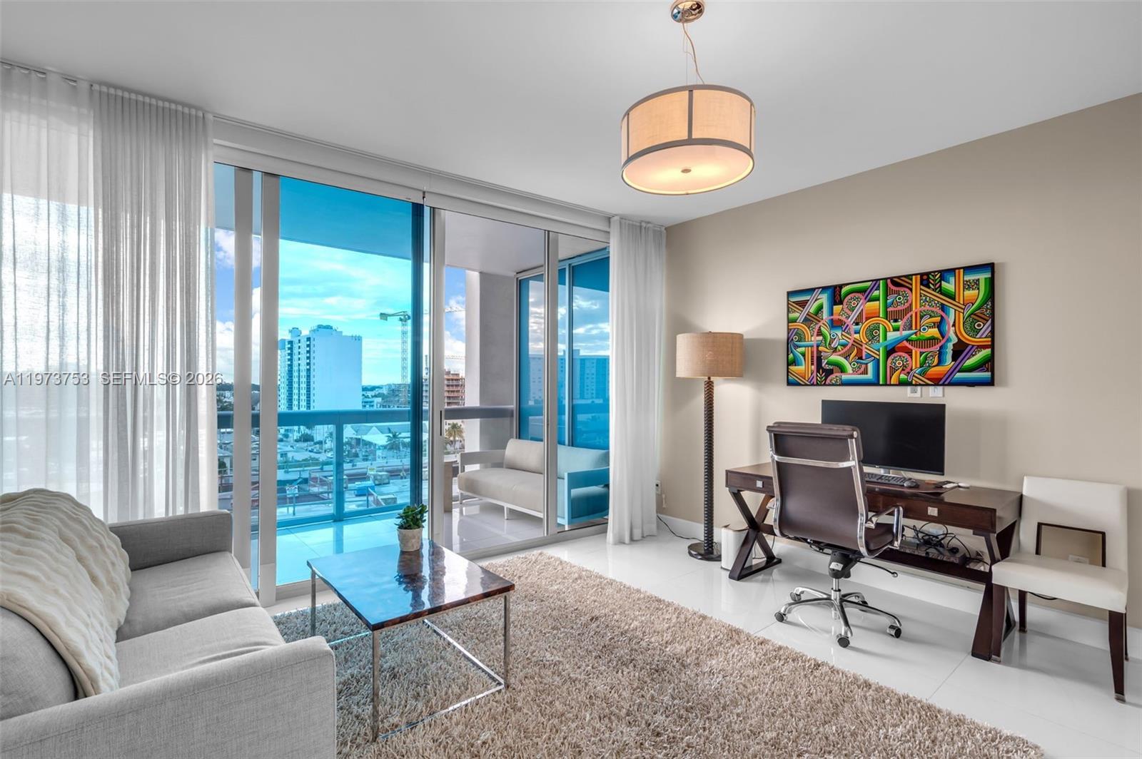 6899 E Collins Ave #802, Miami Beach FL 33141