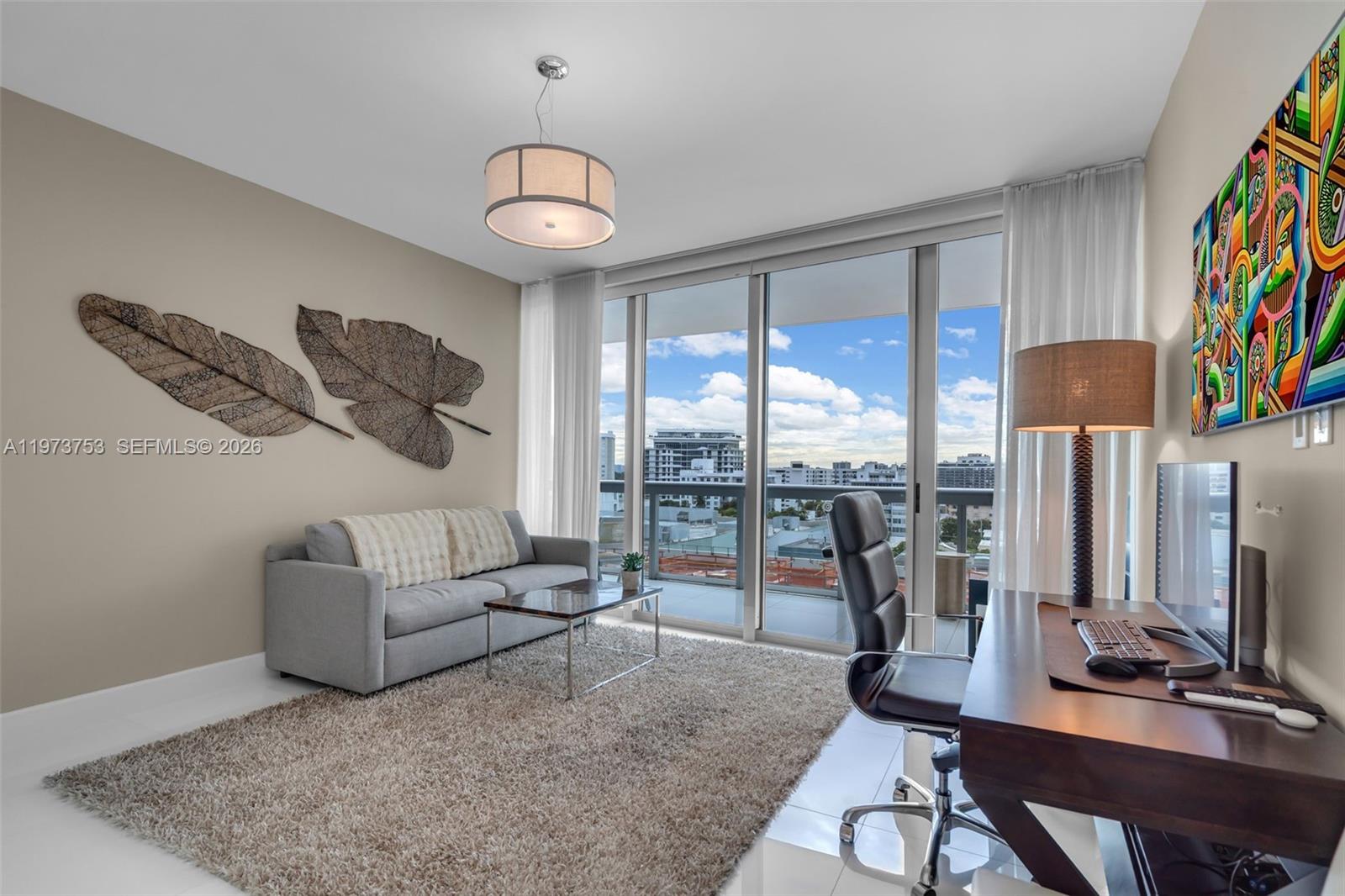 6899 E Collins Ave #802, Miami Beach FL 33141