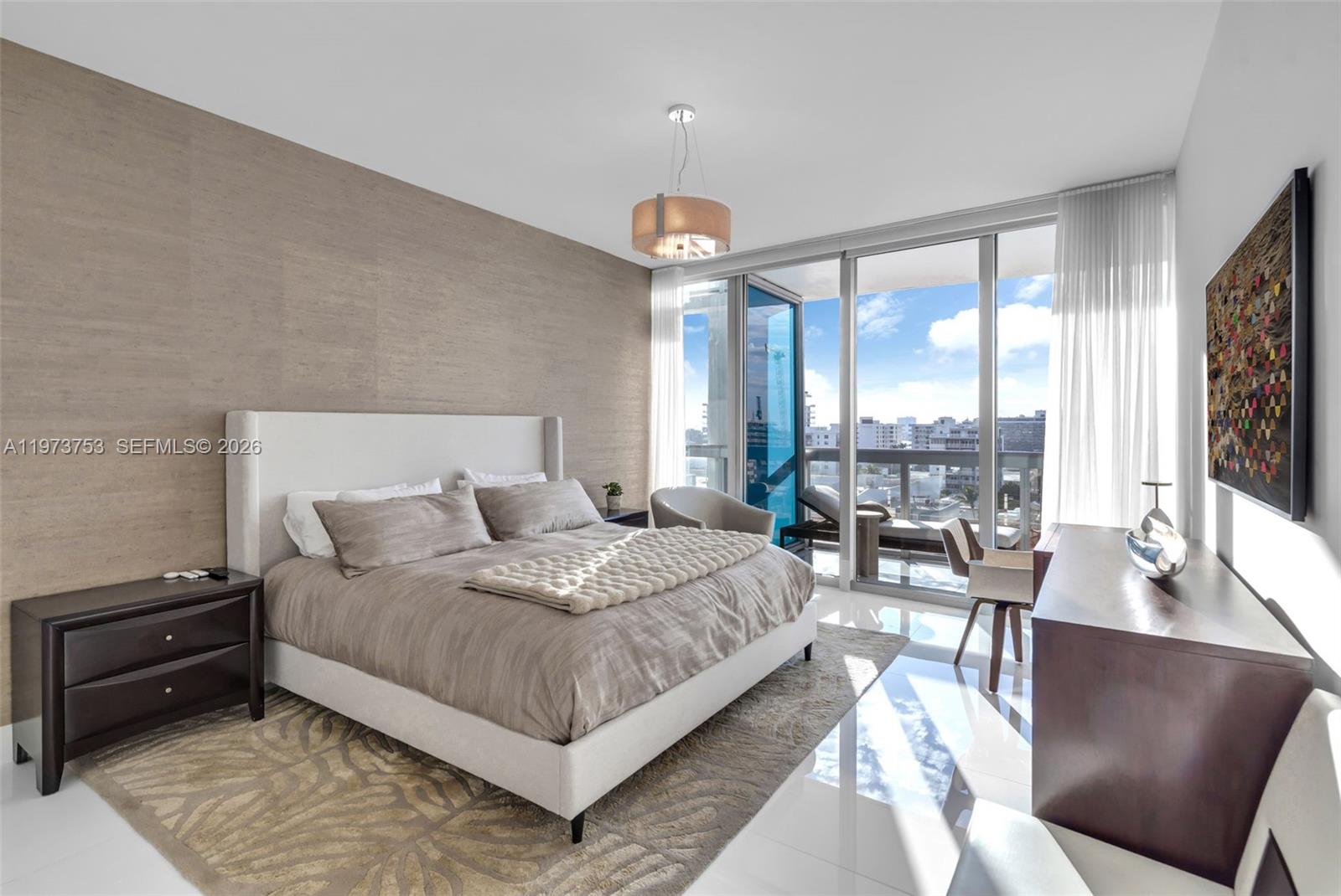 6899 E Collins Ave #802, Miami Beach FL 33141