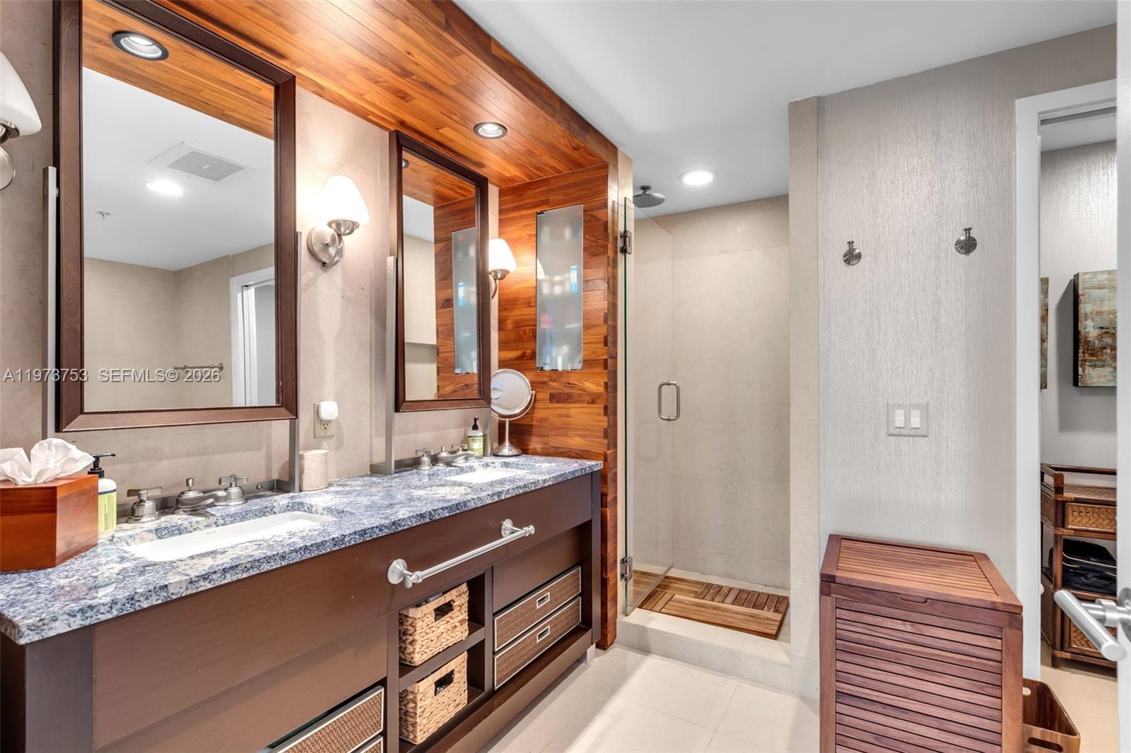 6899 E Collins Ave #802, Miami Beach FL 33141