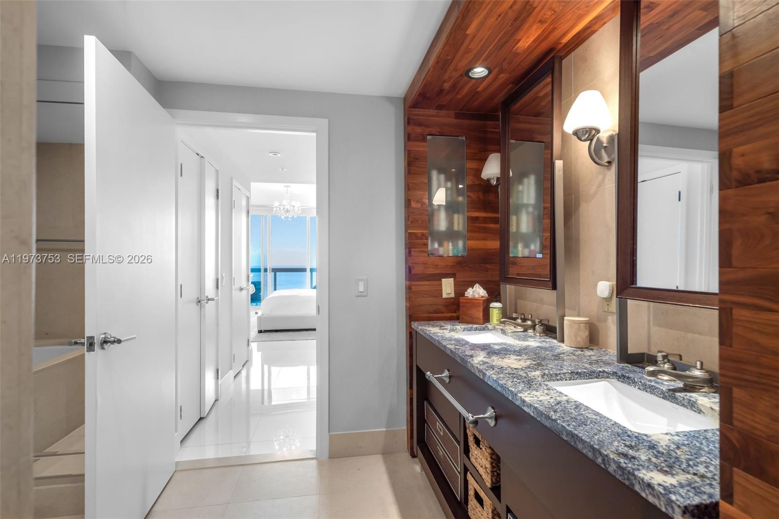 6899 E Collins Ave #802, Miami Beach FL 33141