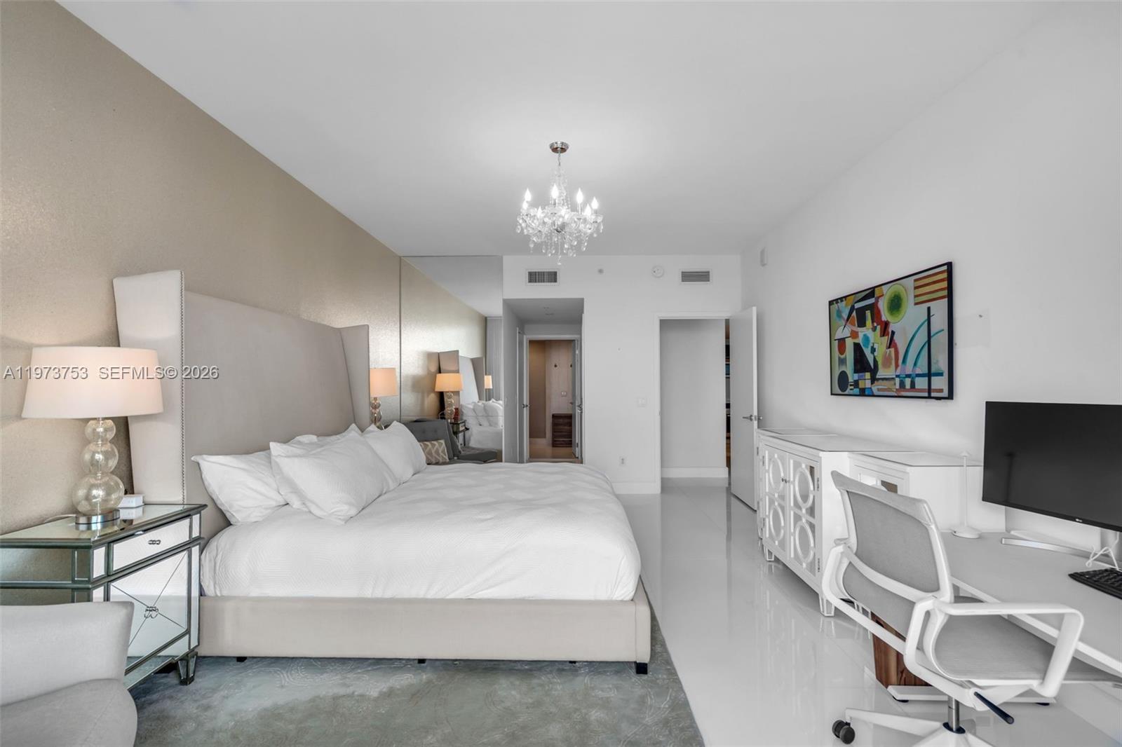 6899 E Collins Ave #802, Miami Beach FL 33141