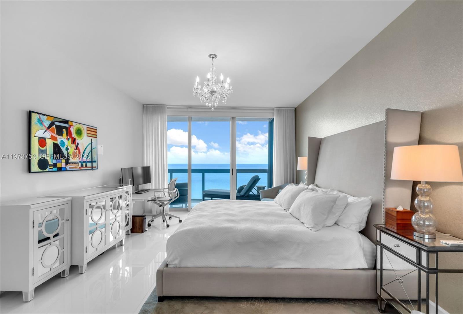 6899 E Collins Ave #802, Miami Beach FL 33141