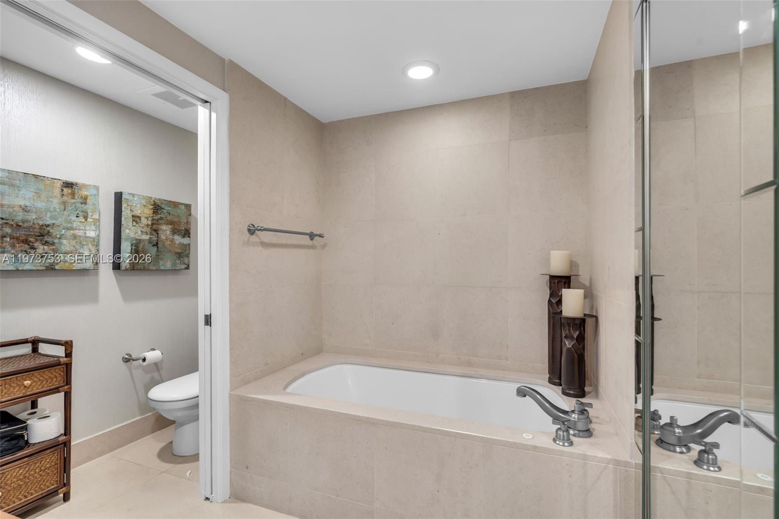 6899 E Collins Ave #802, Miami Beach FL 33141