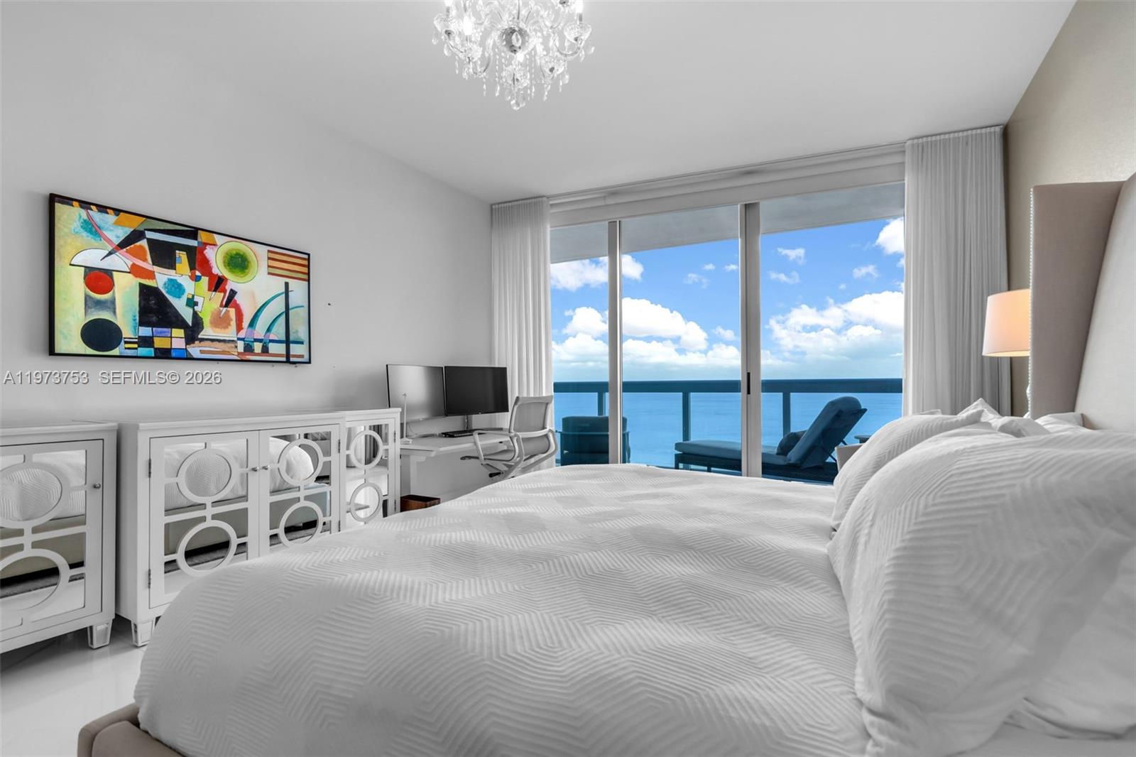 6899 E Collins Ave #802, Miami Beach FL 33141