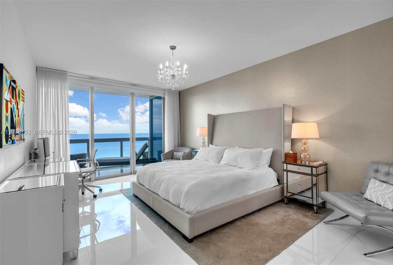 6899 E Collins Ave #802, Miami Beach FL 33141