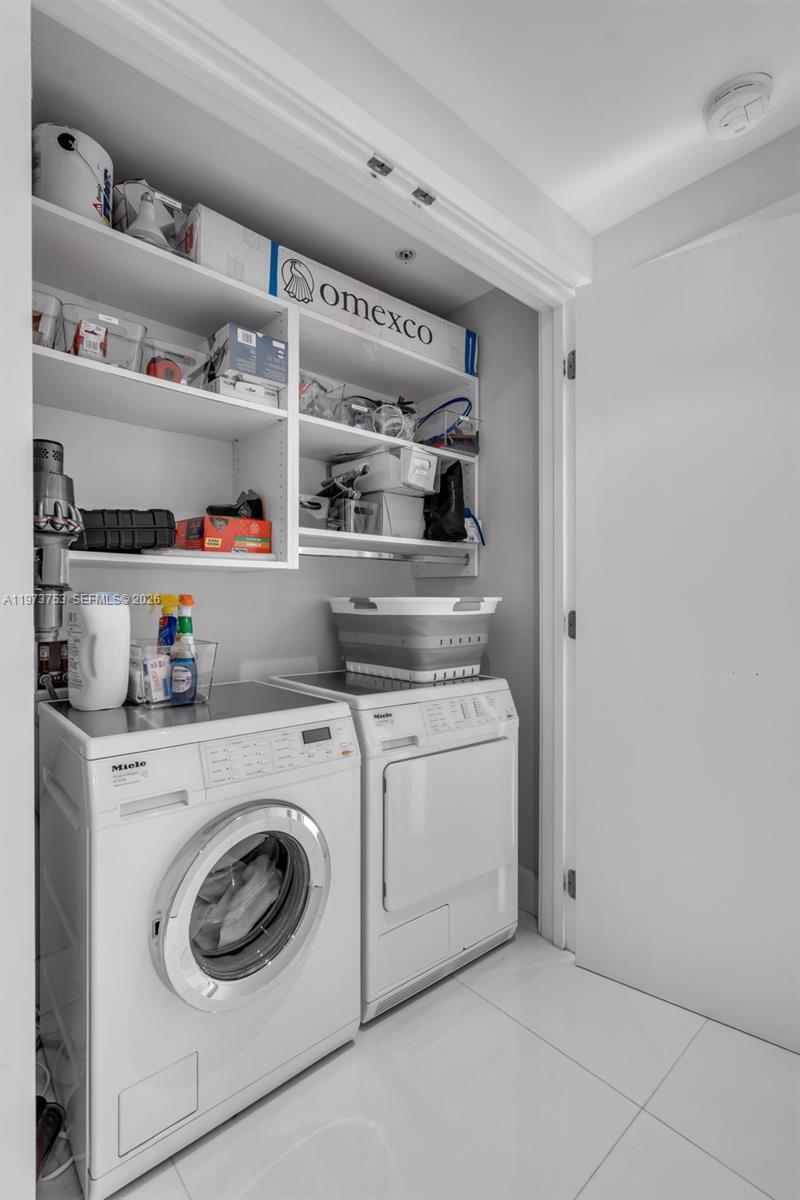 6899 E Collins Ave #802, Miami Beach FL 33141